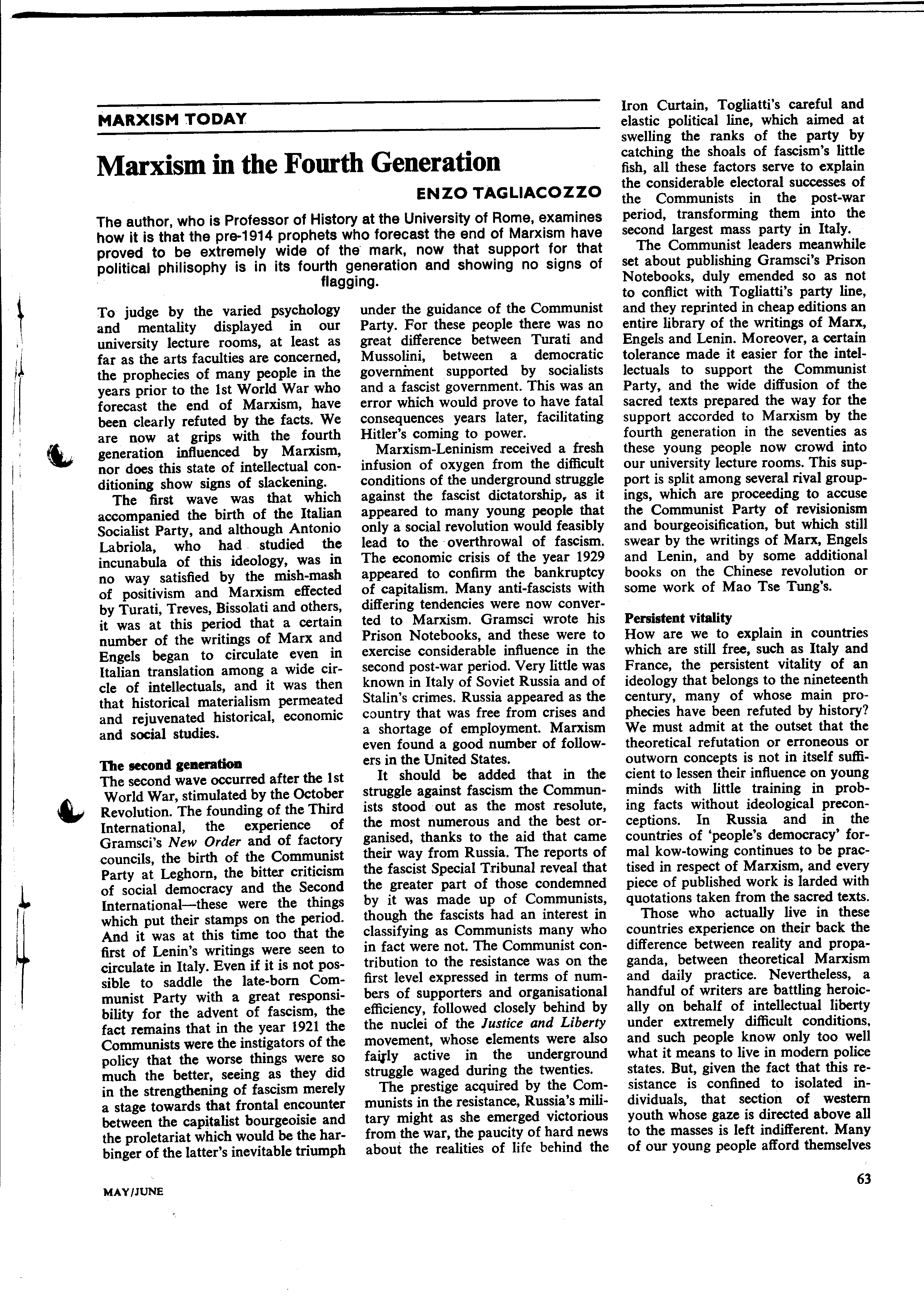 02497.002- pag.70