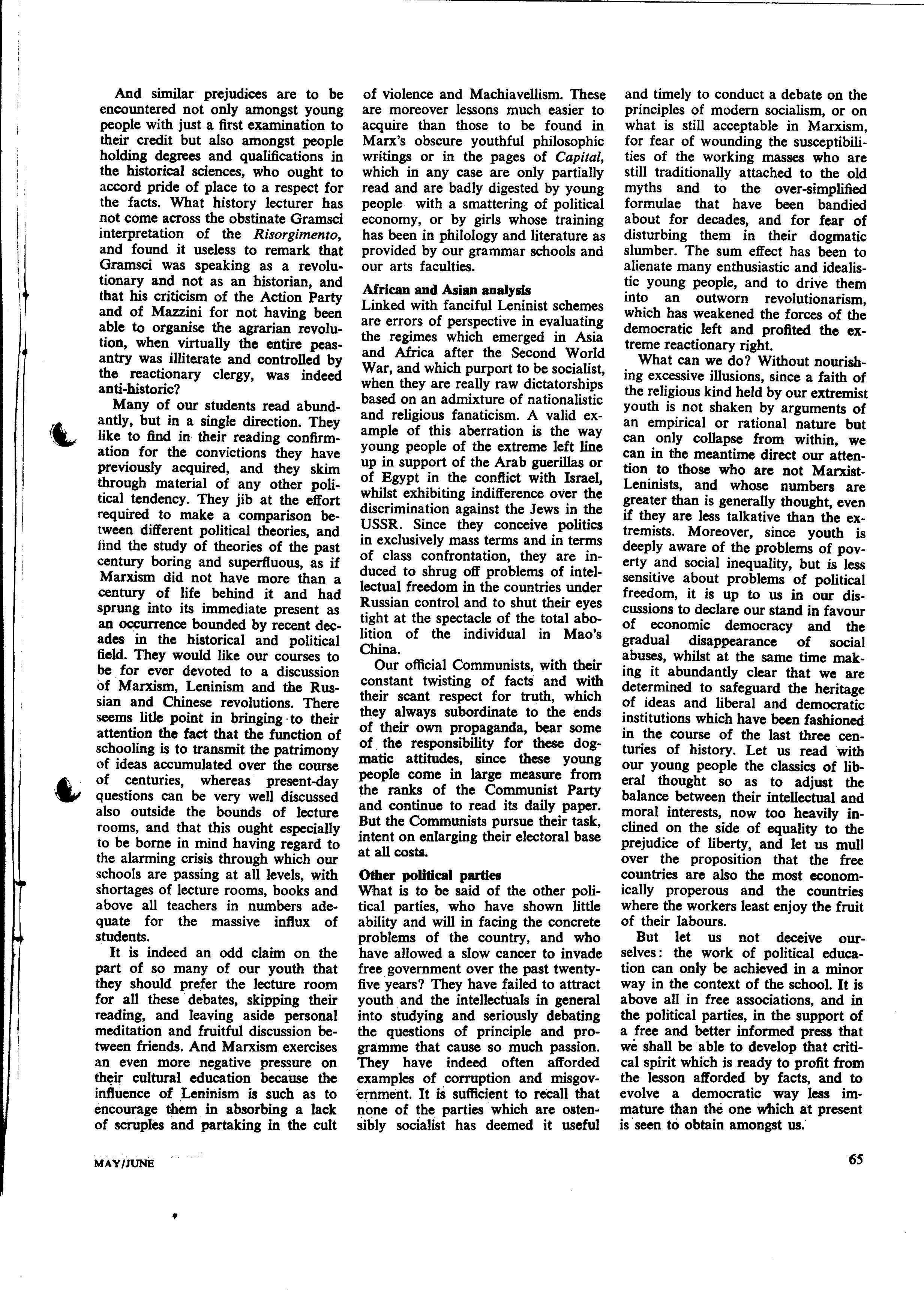 02497.002- pag.72