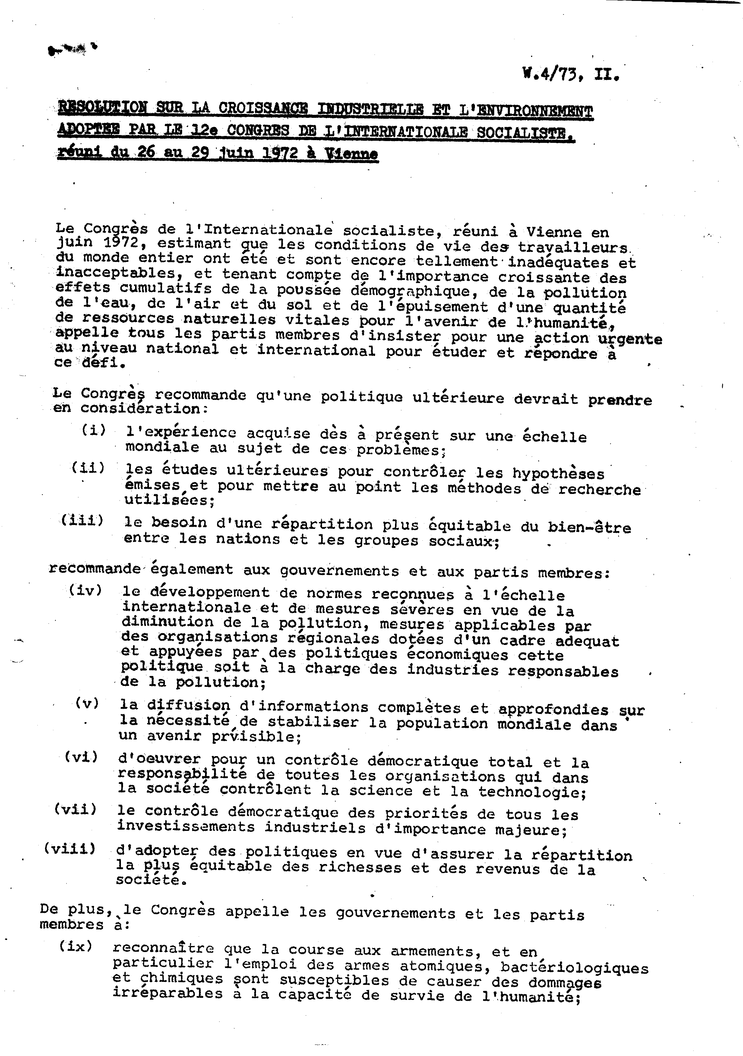 02497.002- pag.96