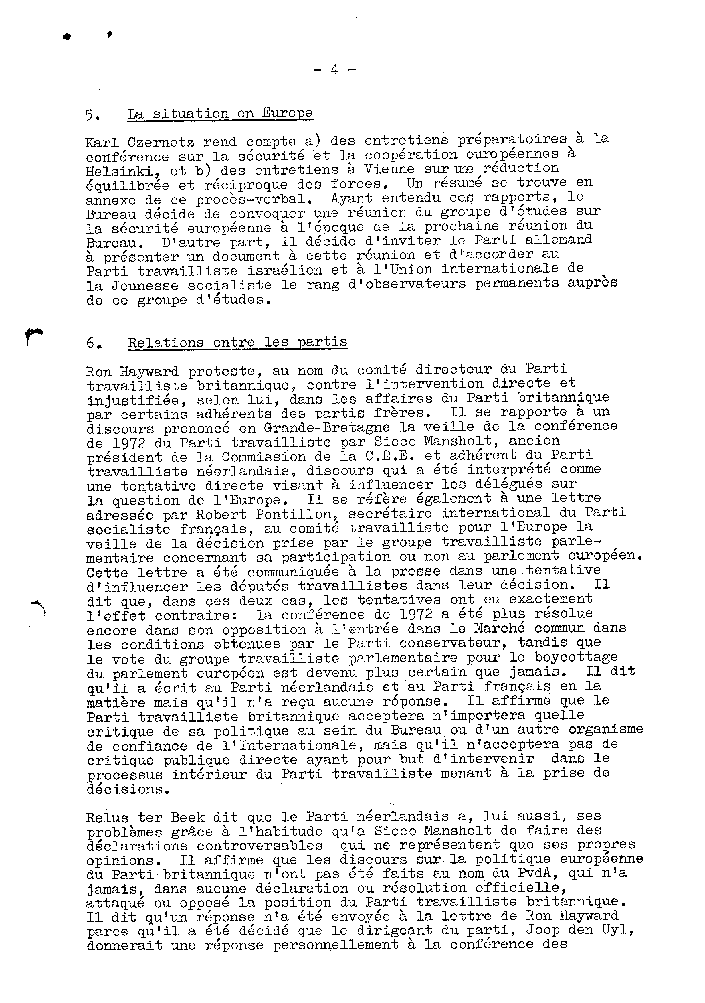02497.002- pag.106