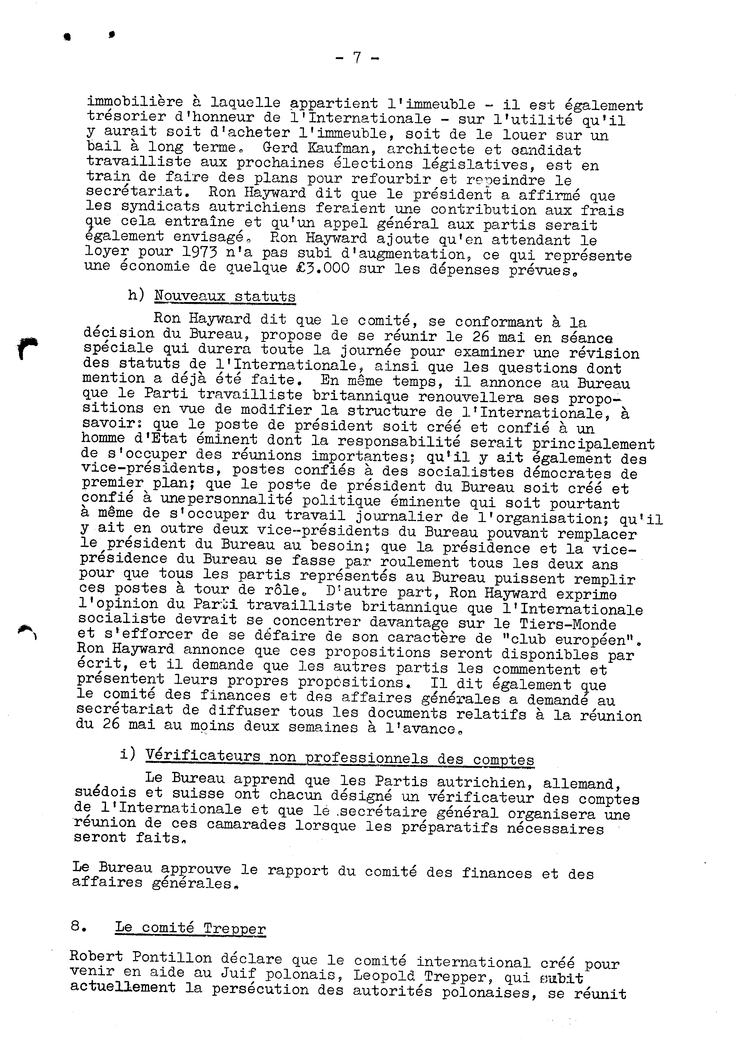 02497.002- pag.109