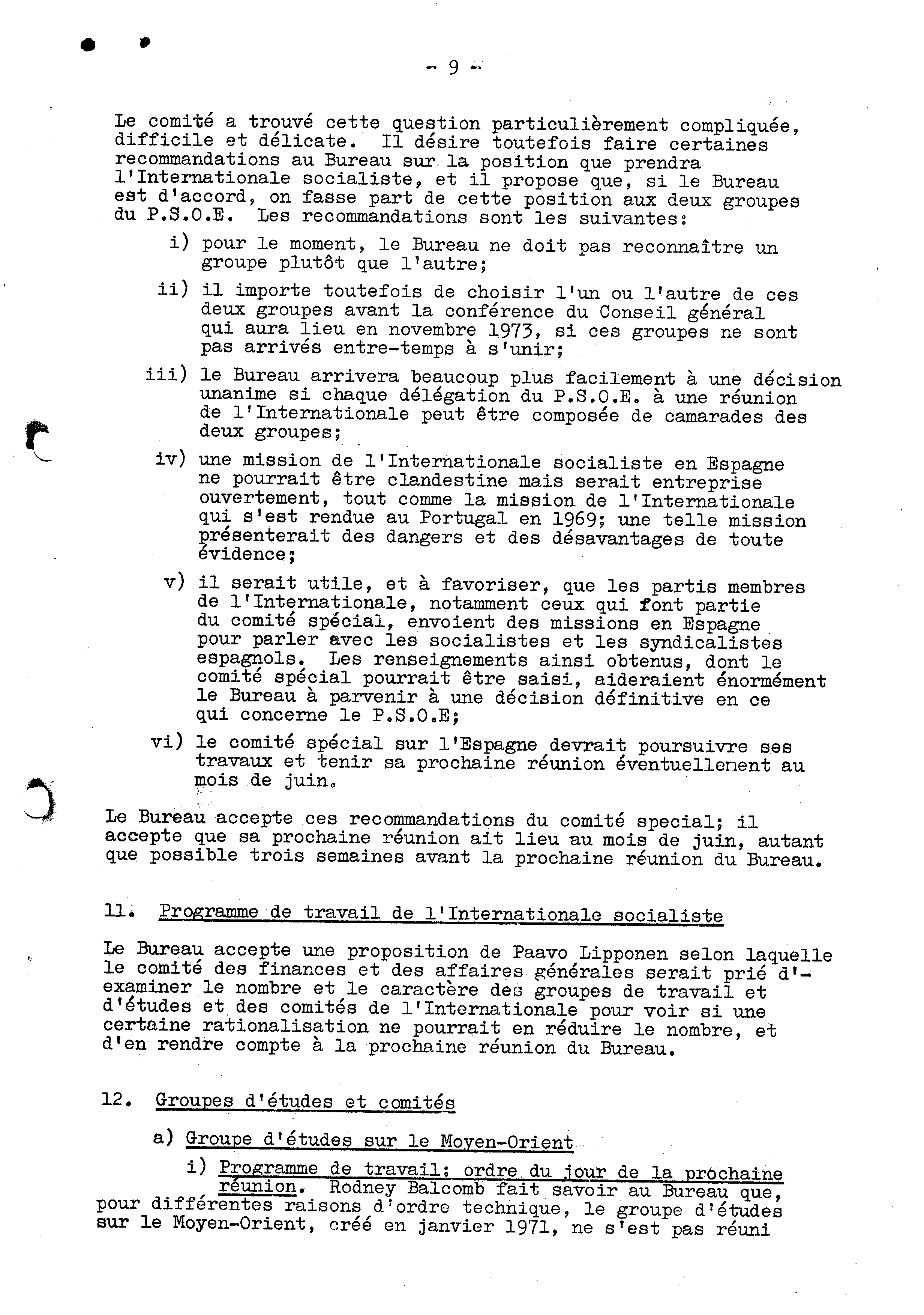 02497.002- pag.111