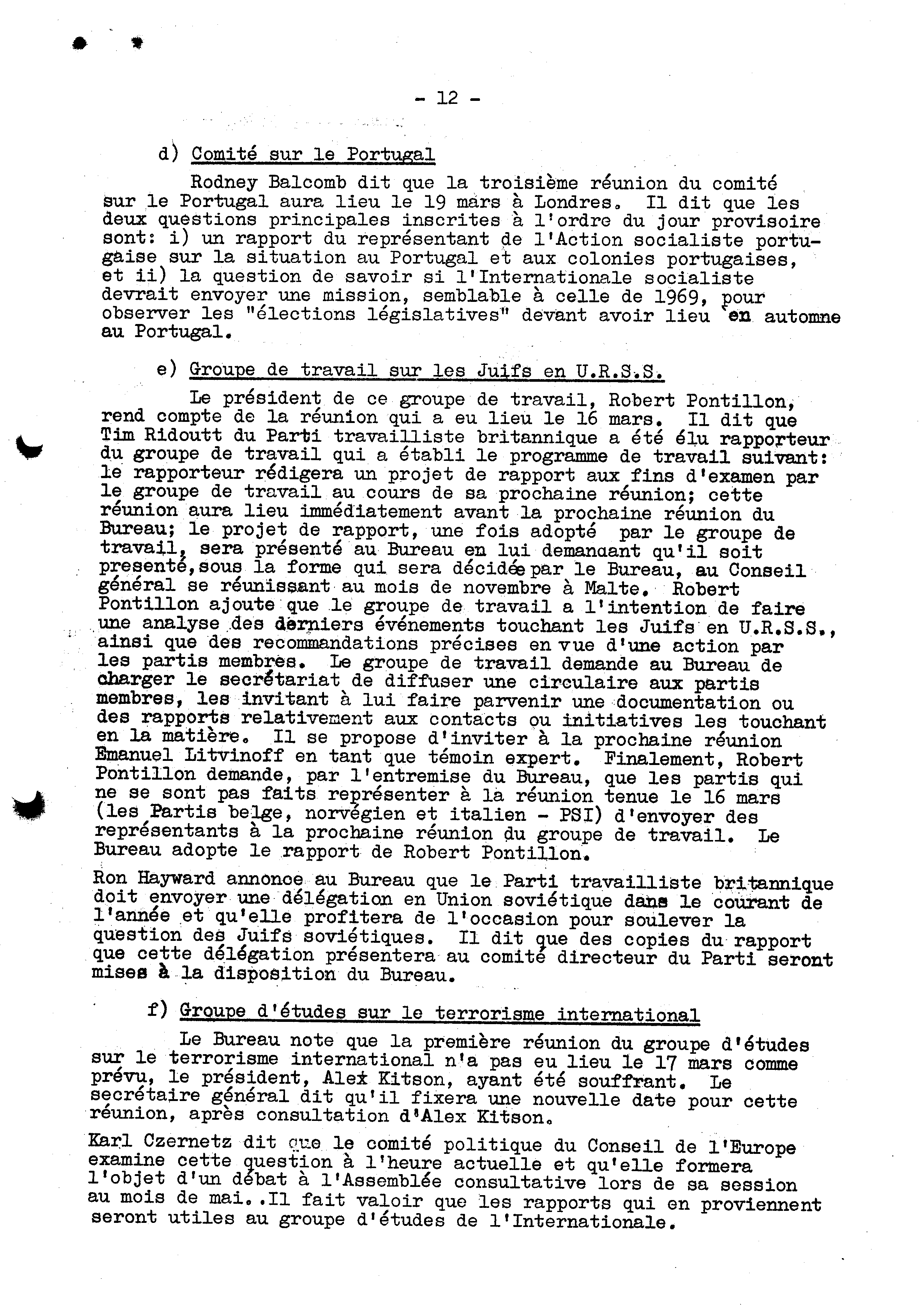 02497.002- pag.114
