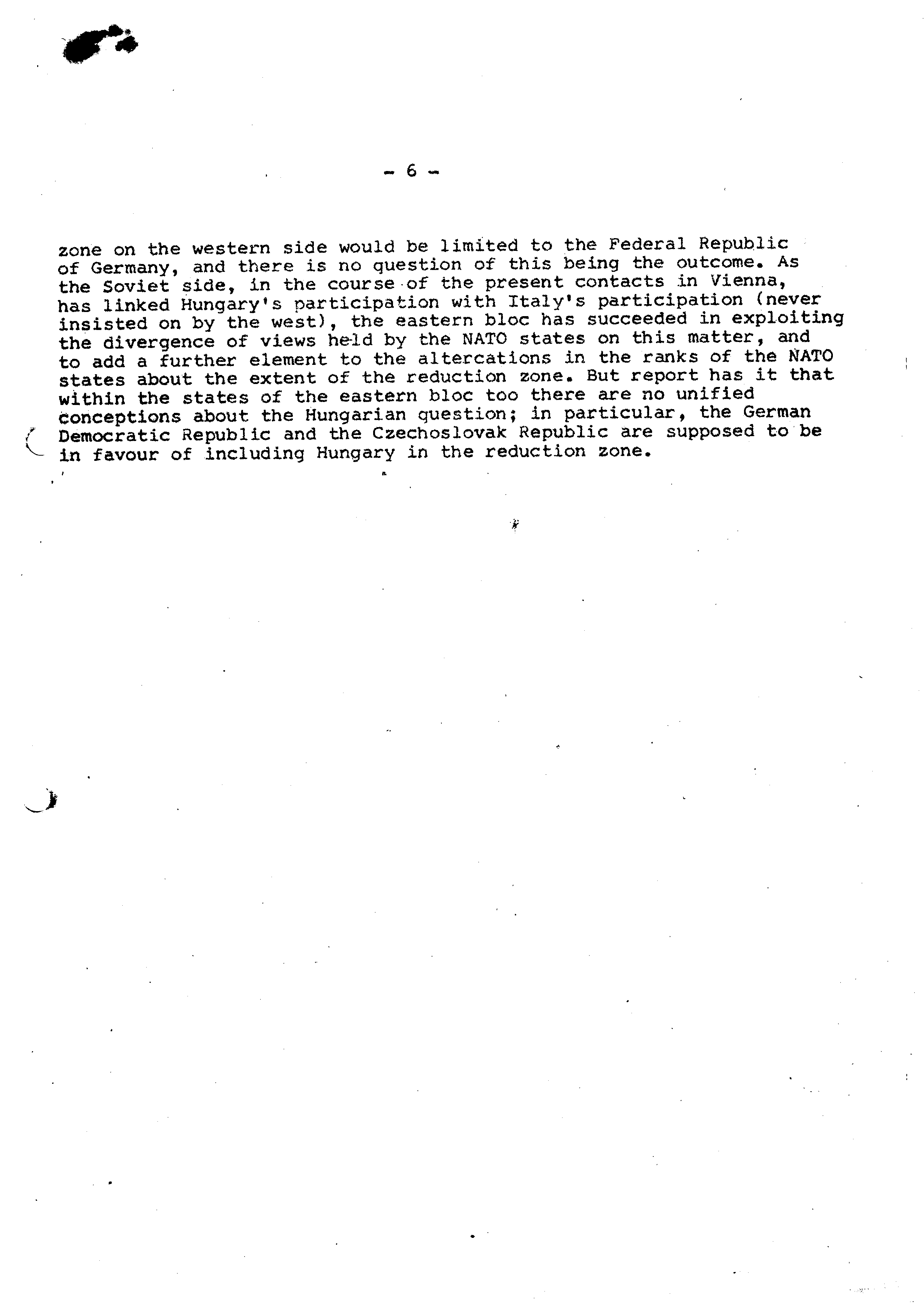 02497.002- pag.128