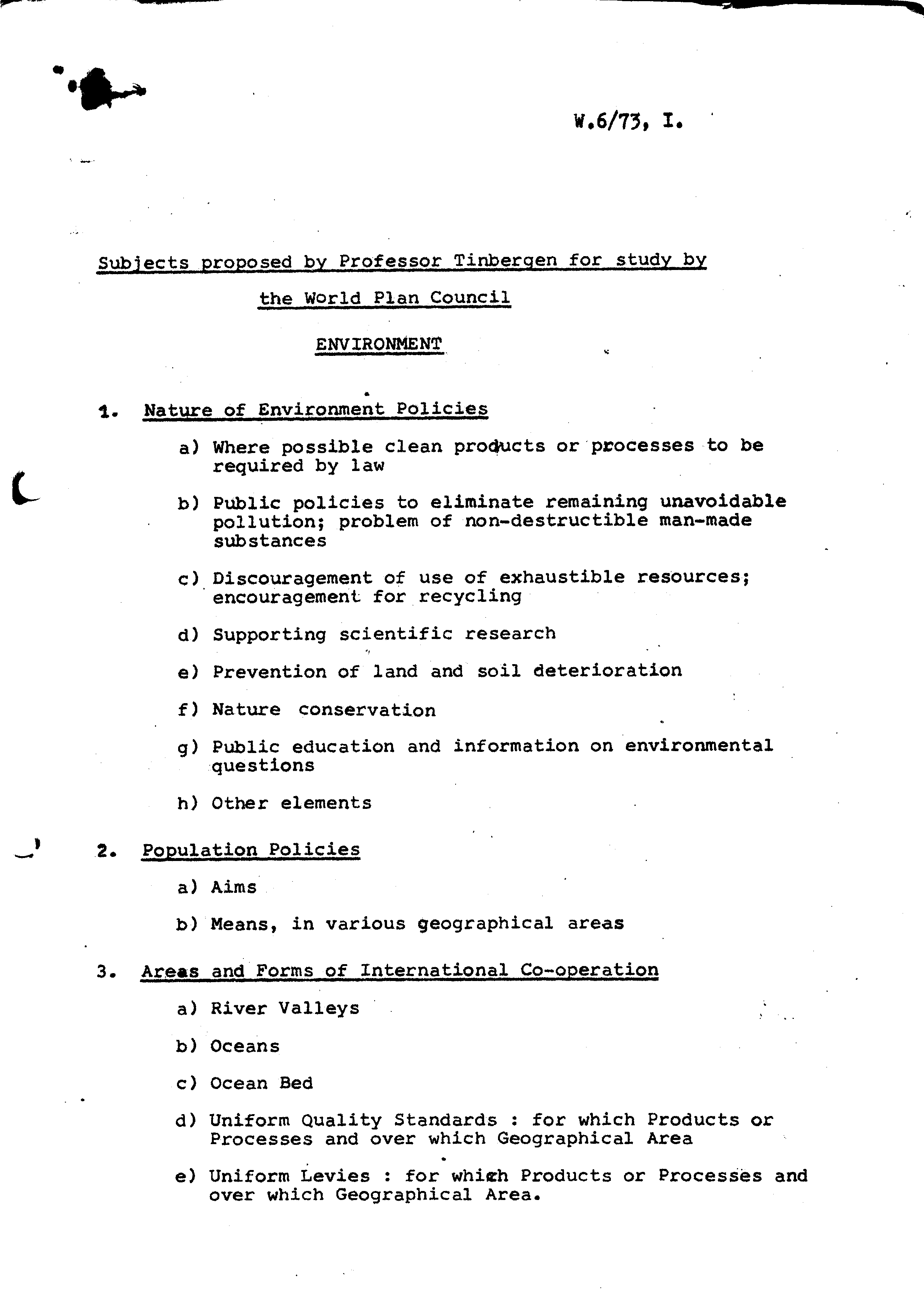 02497.002- pag.130