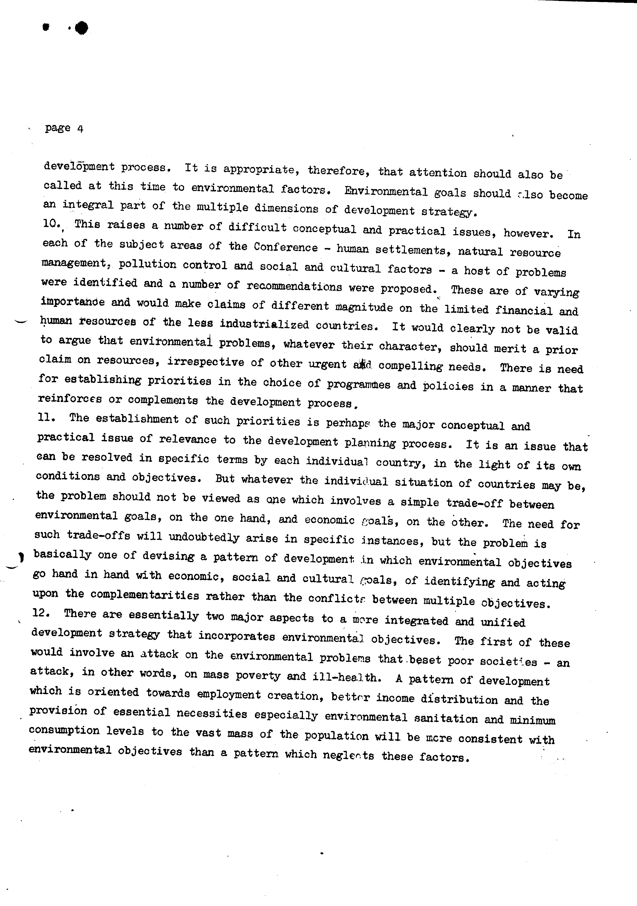 02497.002- pag.137