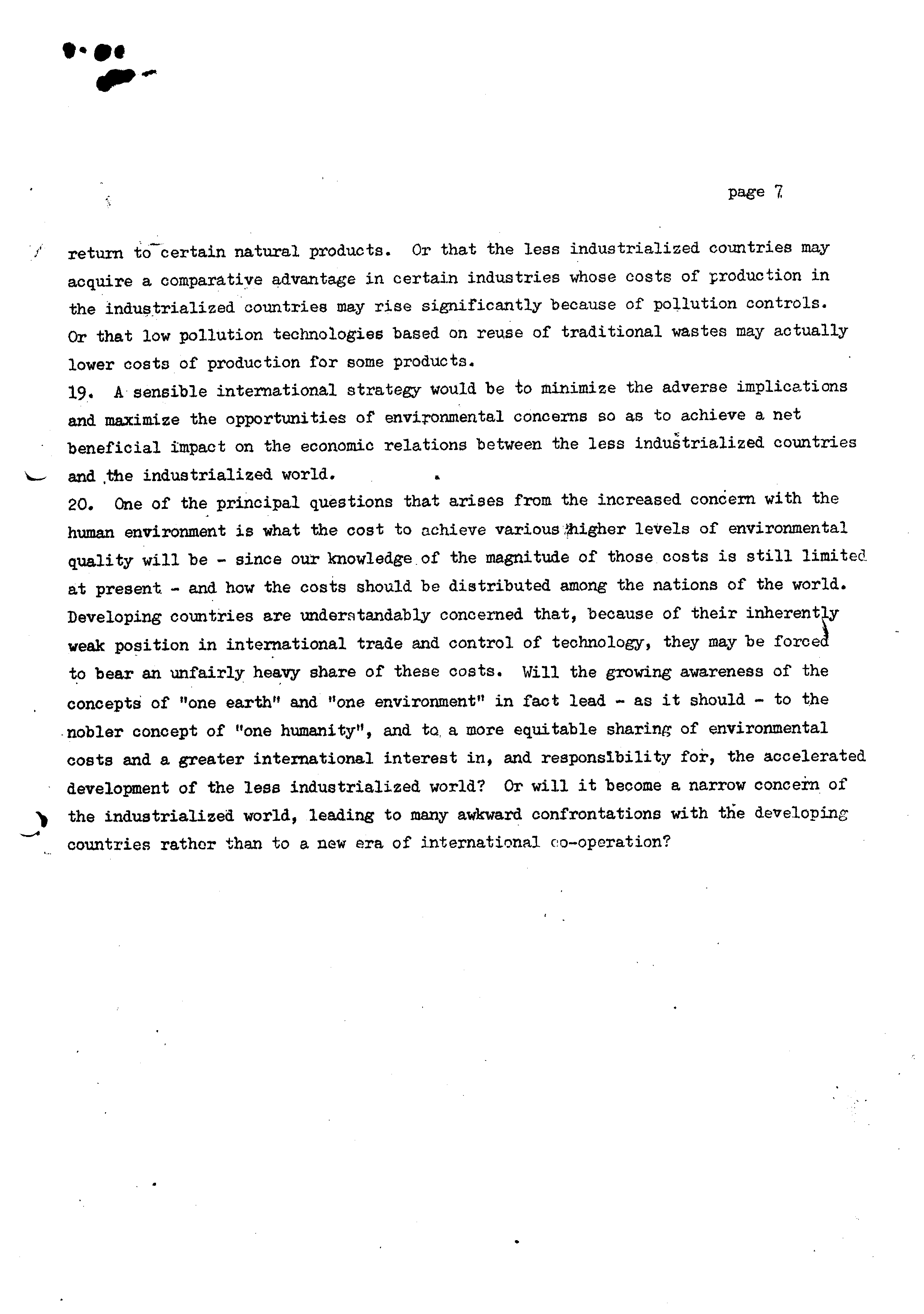 02497.002- pag.140