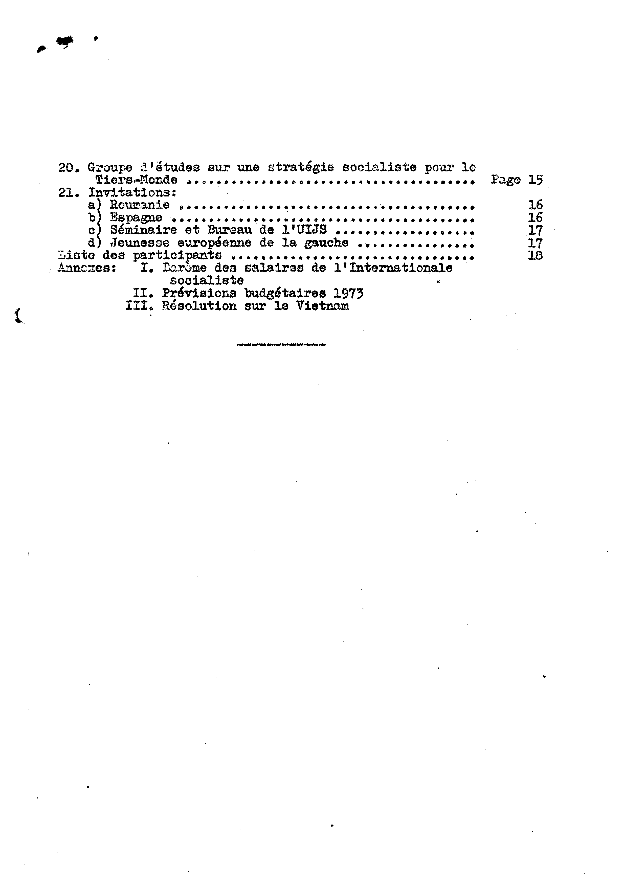 02497.002- pag.146