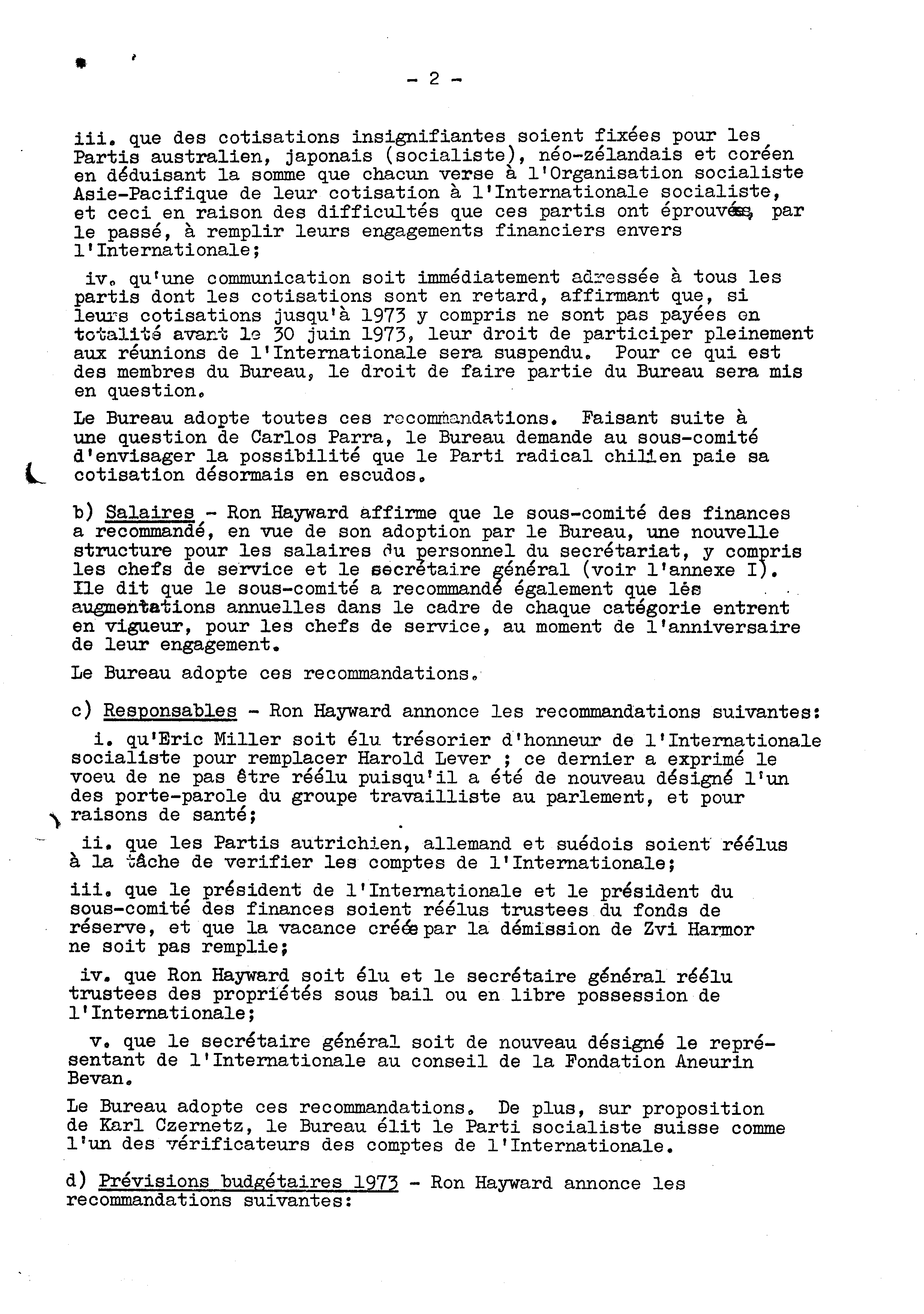 02497.002- pag.148