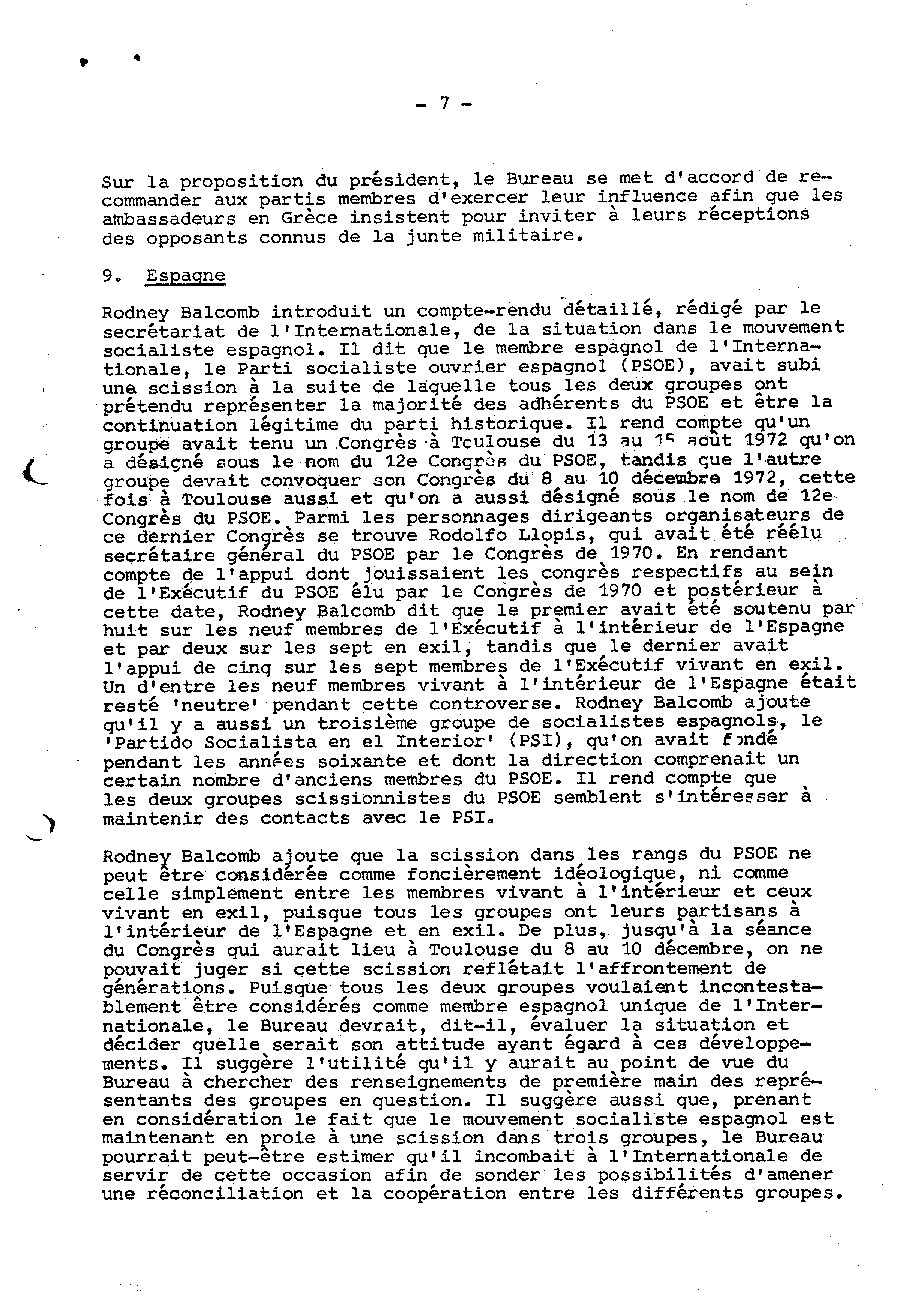 02497.002- pag.153