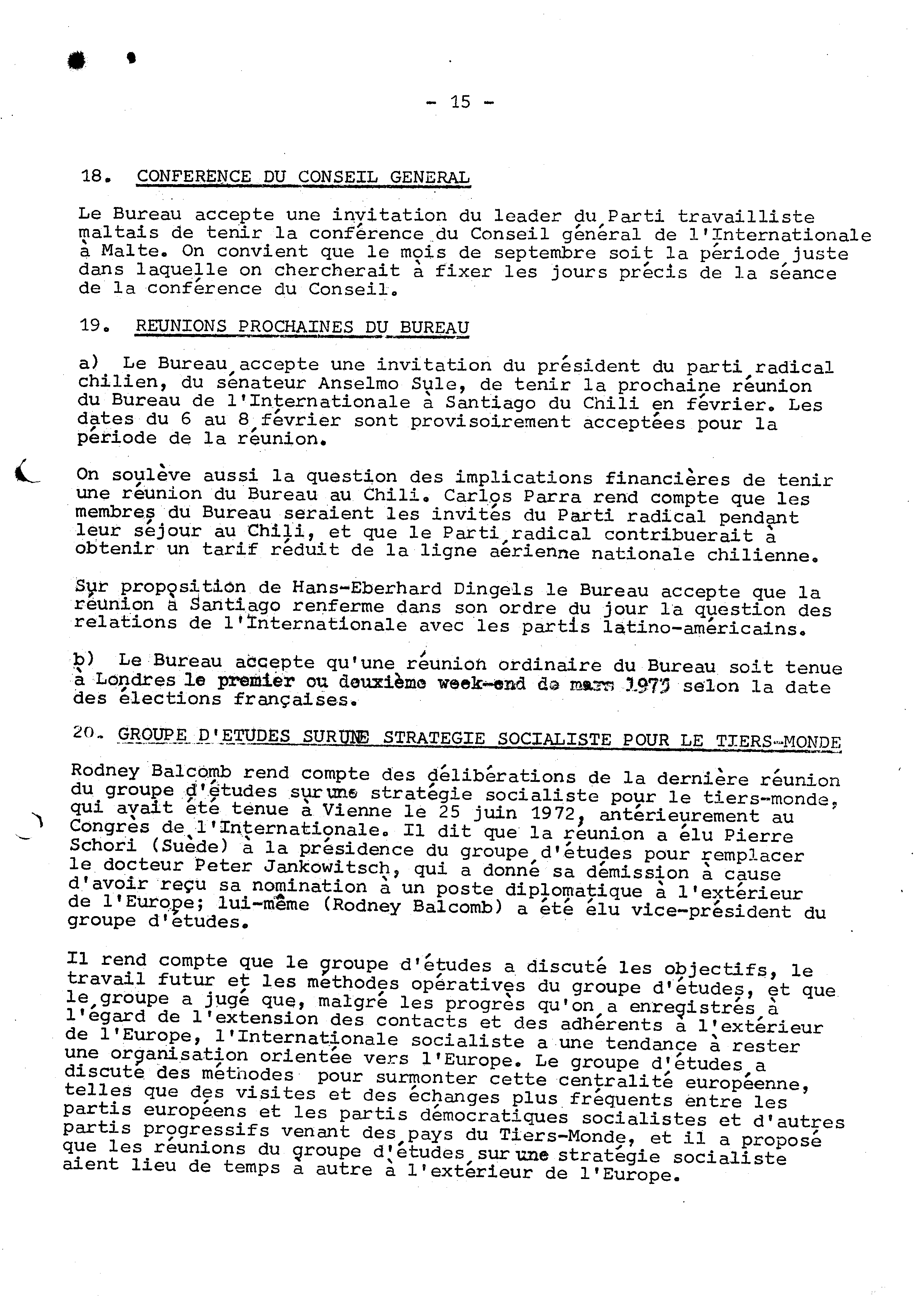 02497.002- pag.161