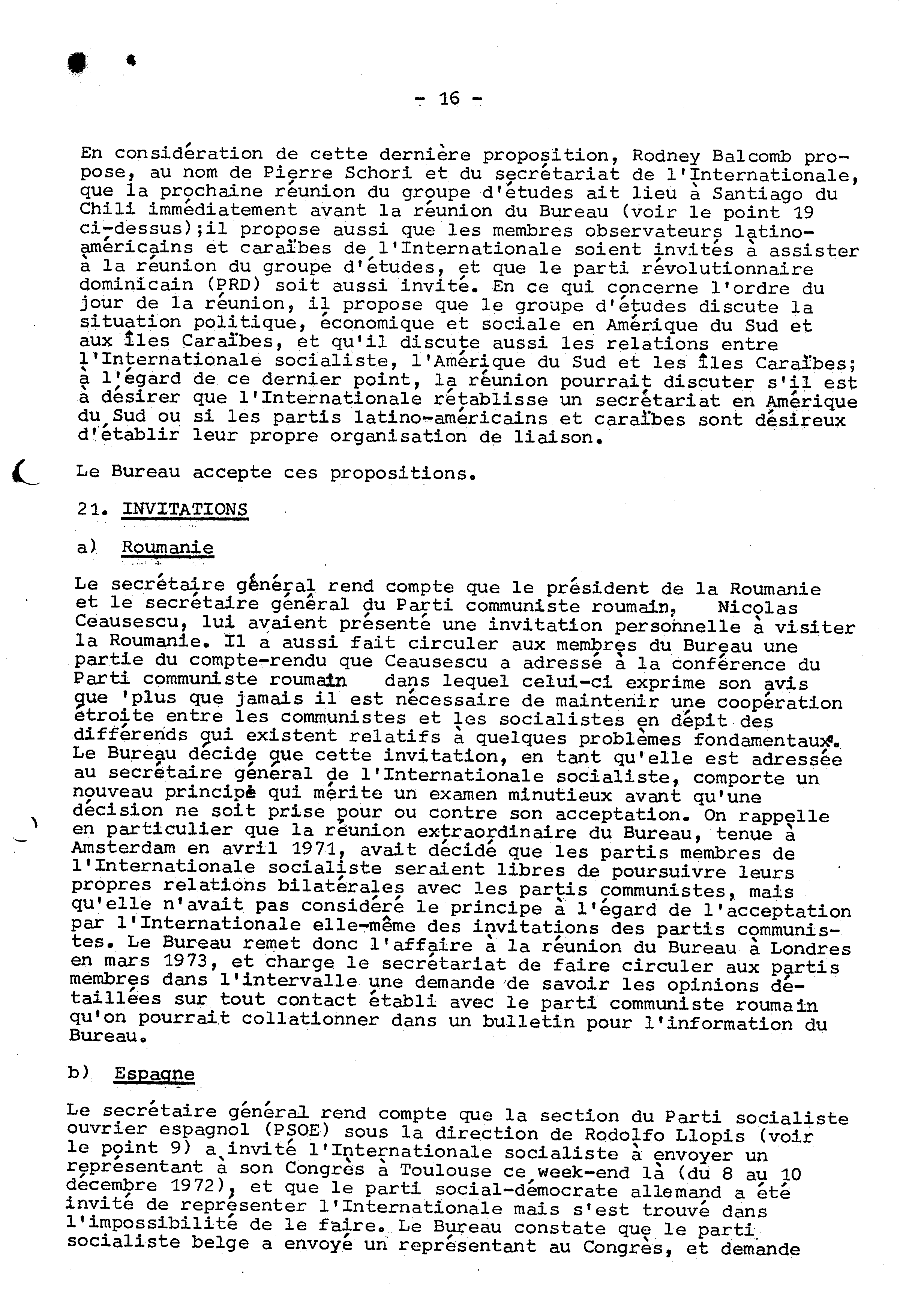 02497.002- pag.162