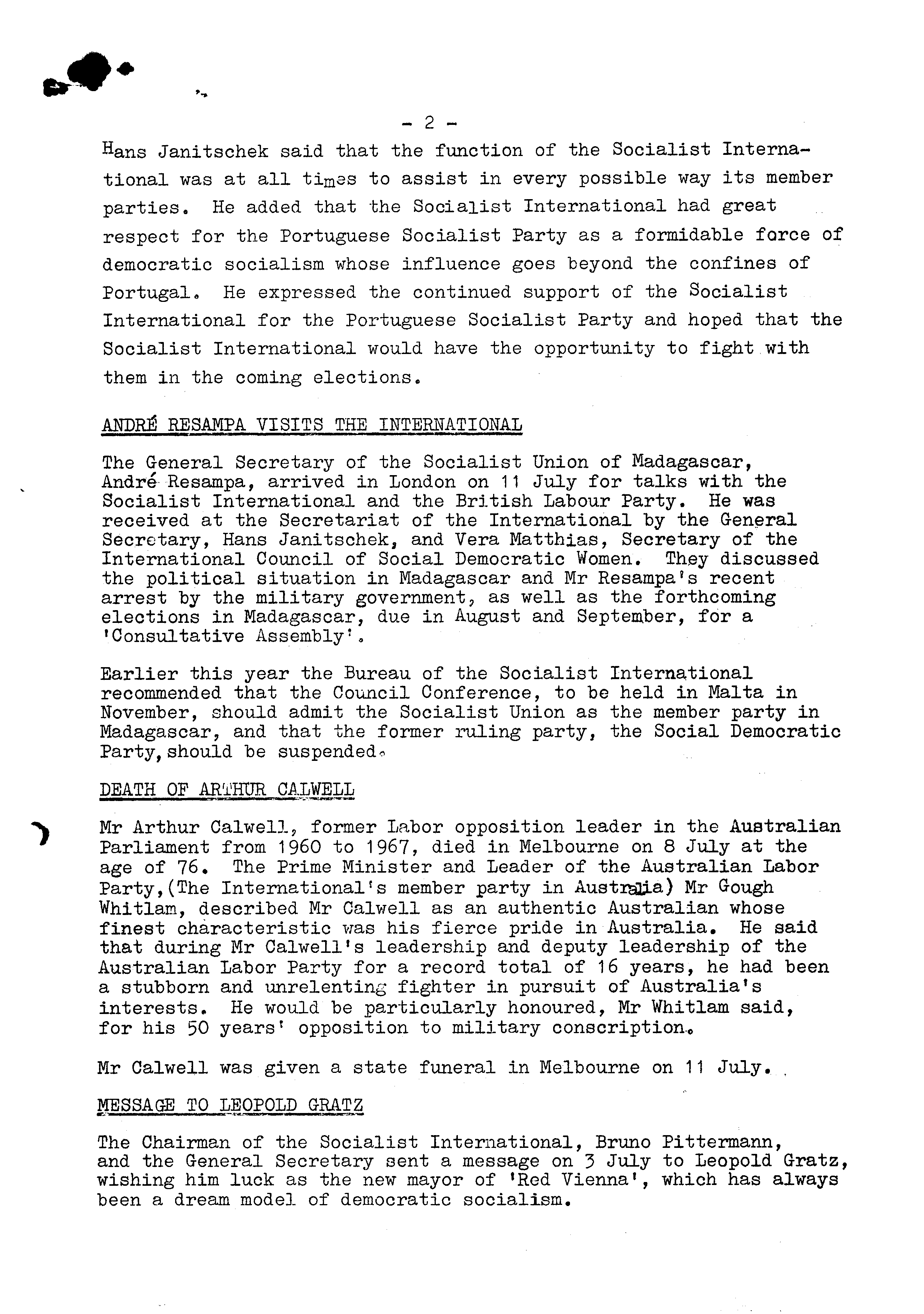 02497.002- pag.170