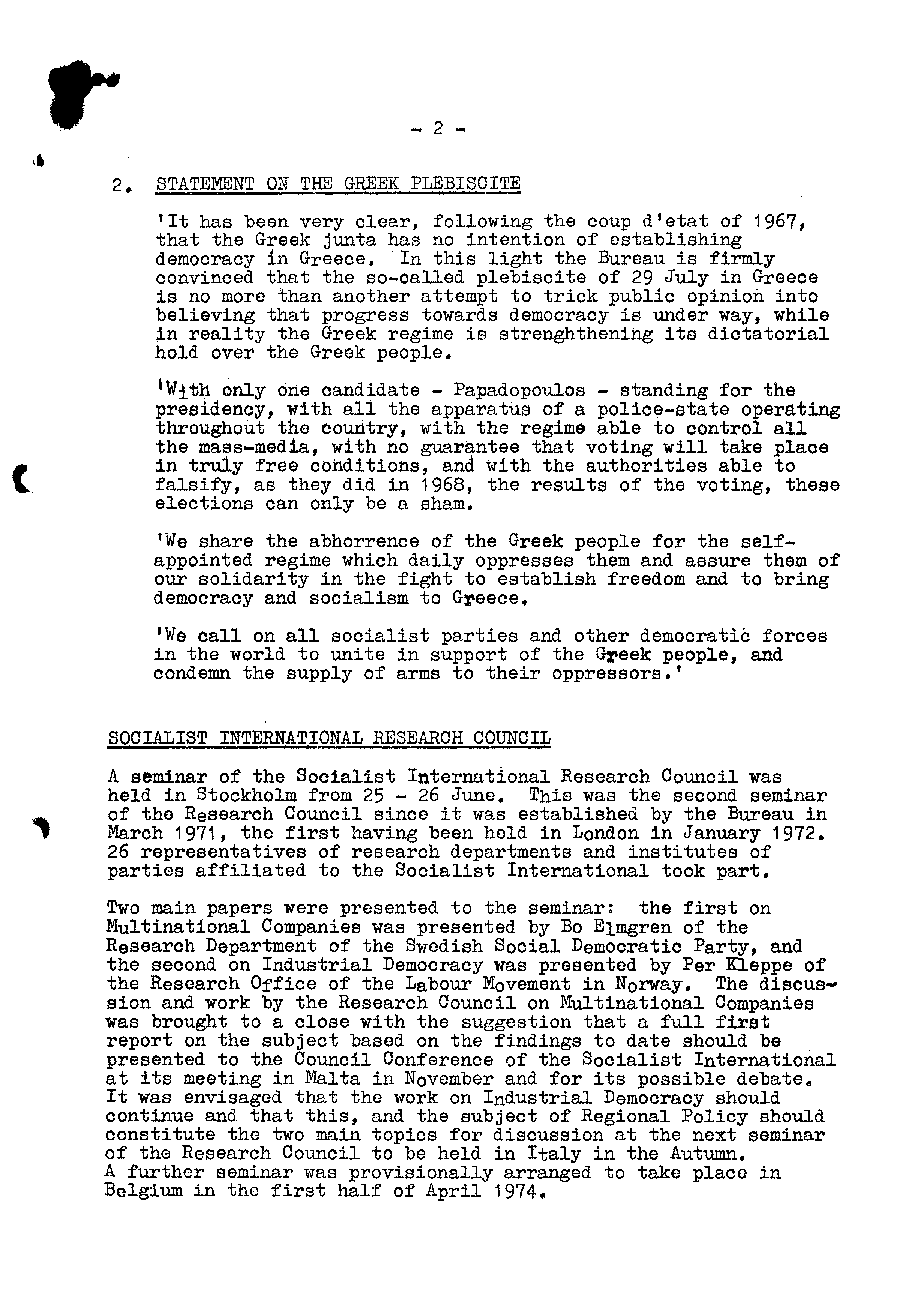 02497.002- pag.172