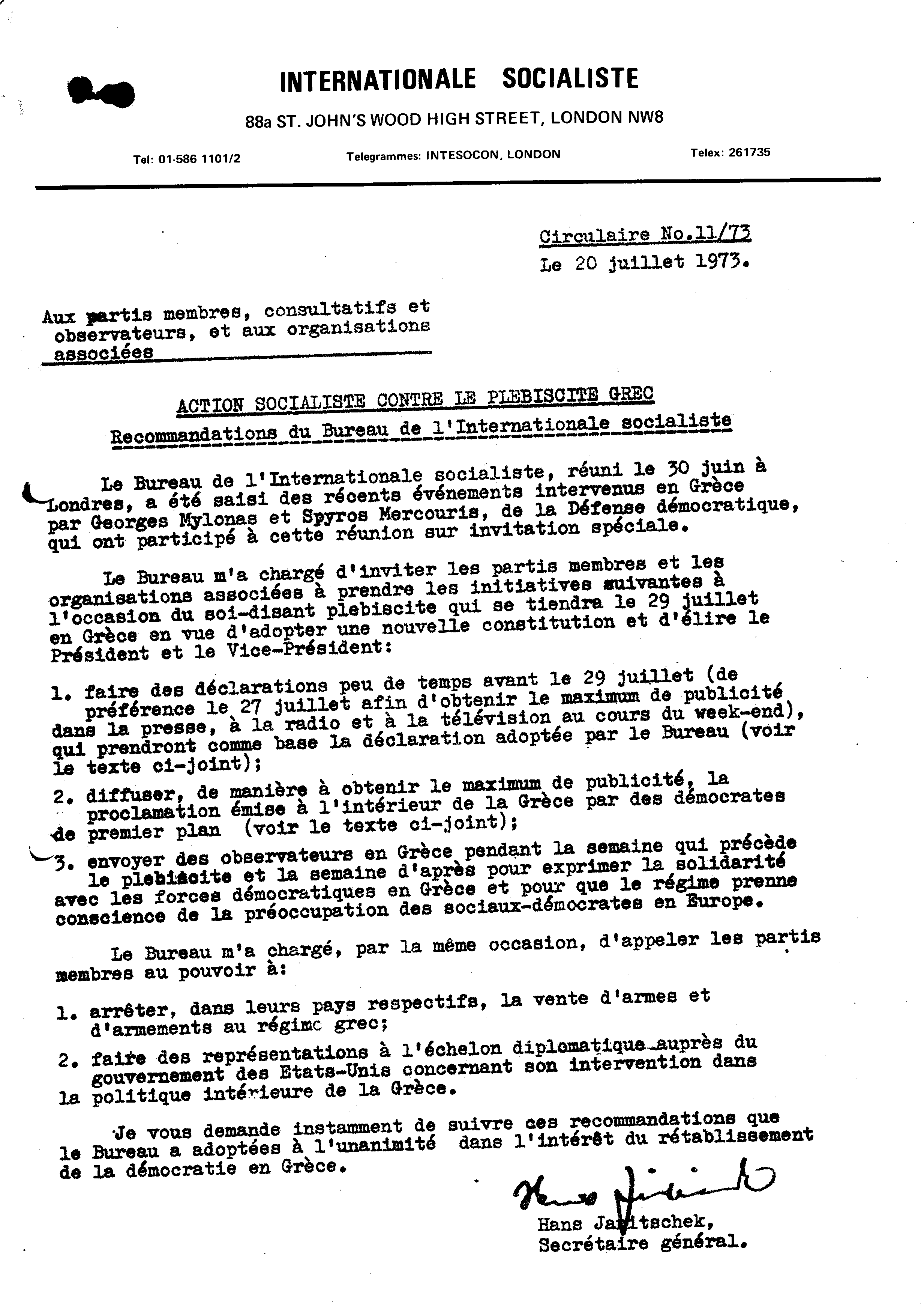 02497.002- pag.175