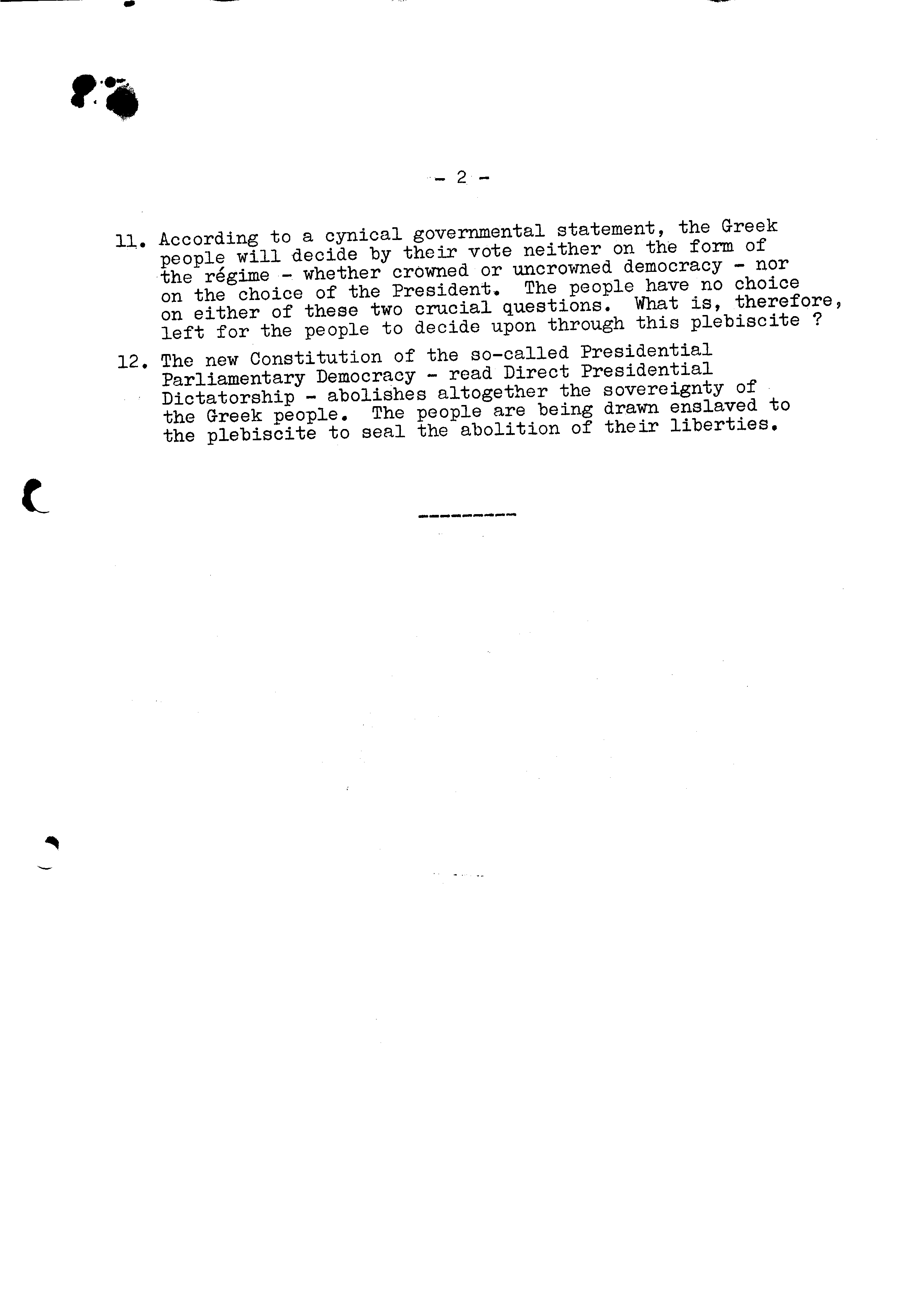 02497.002- pag.178
