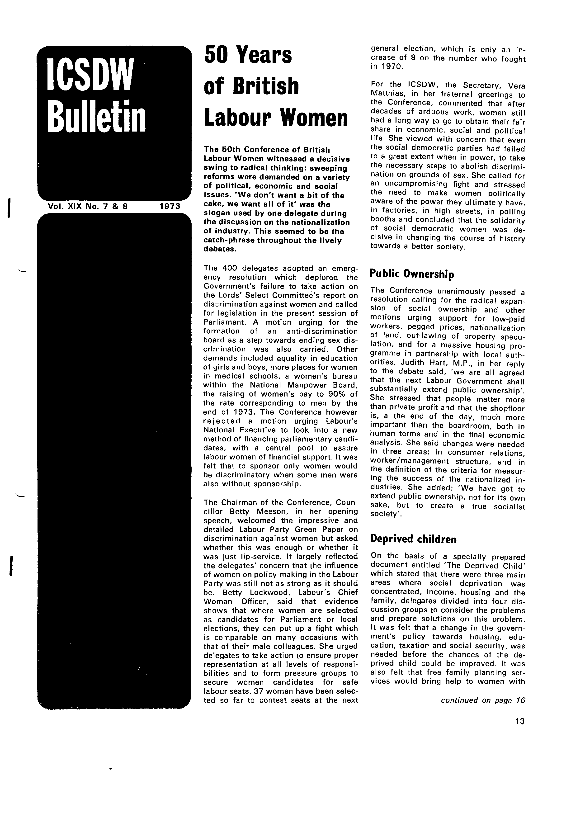 02497.002- pag.179