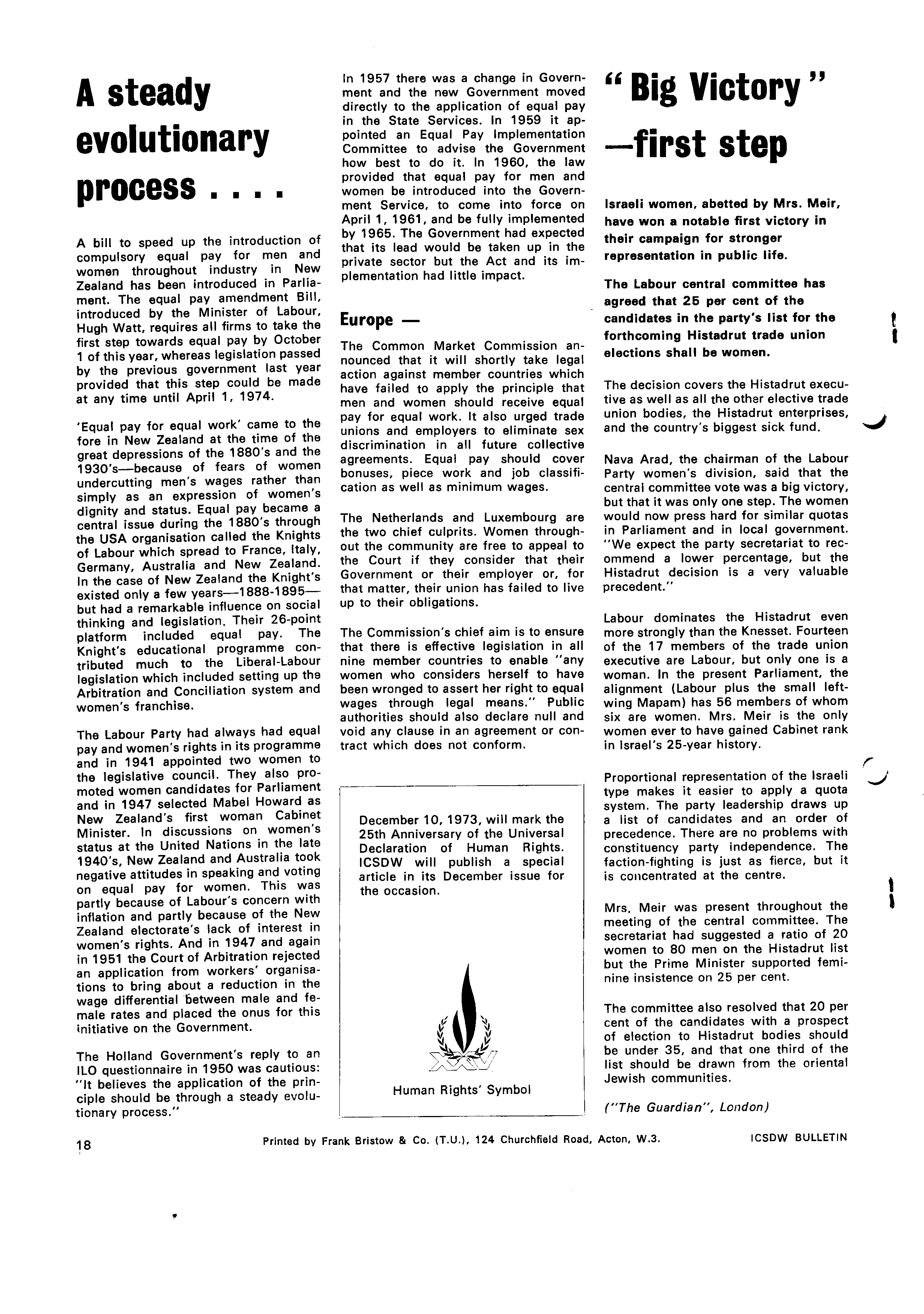 02497.002- pag.185