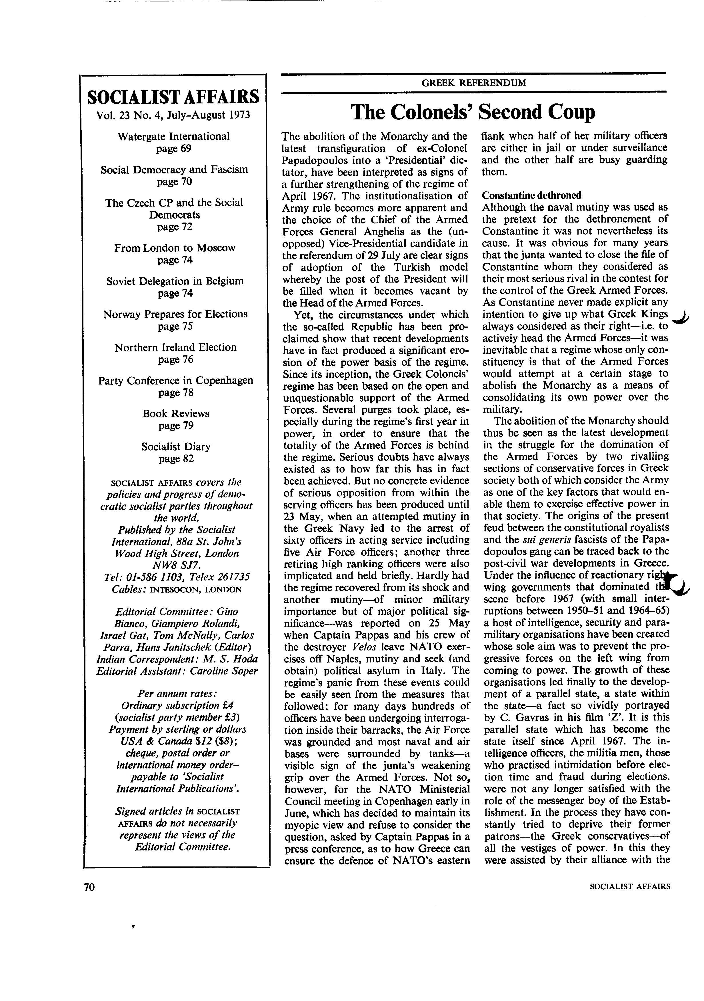02497.002- pag.187