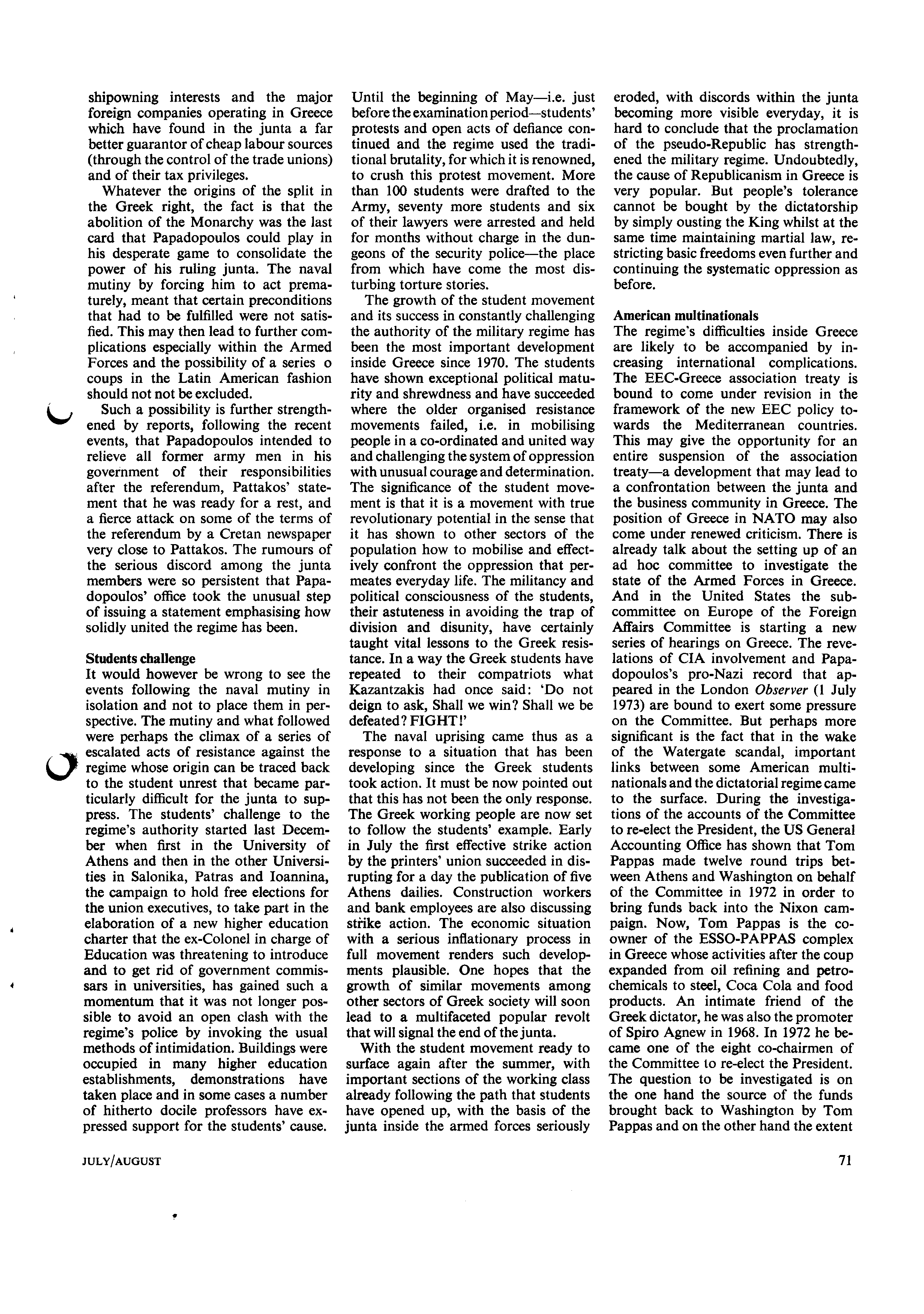 02497.002- pag.188