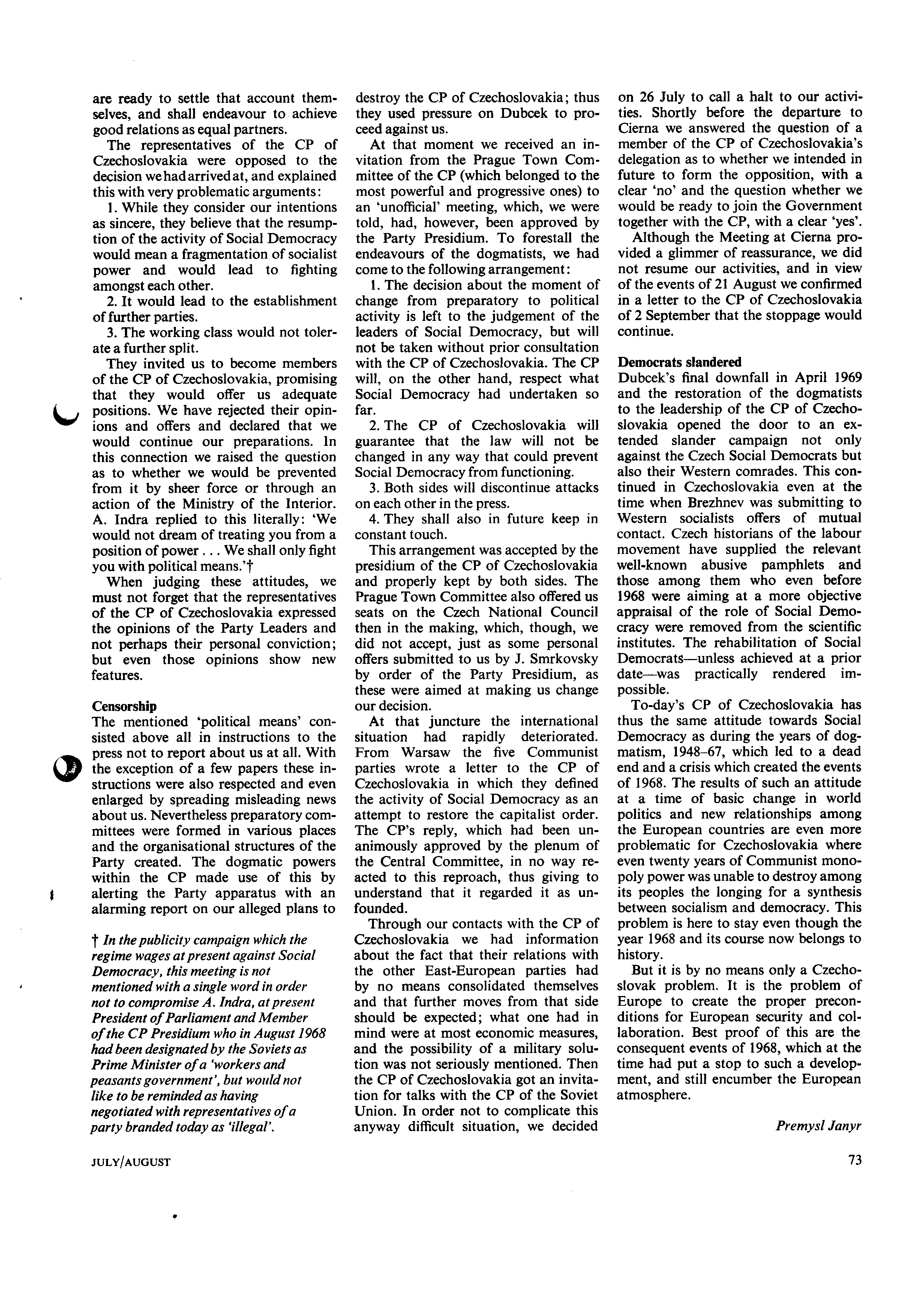 02497.002- pag.190