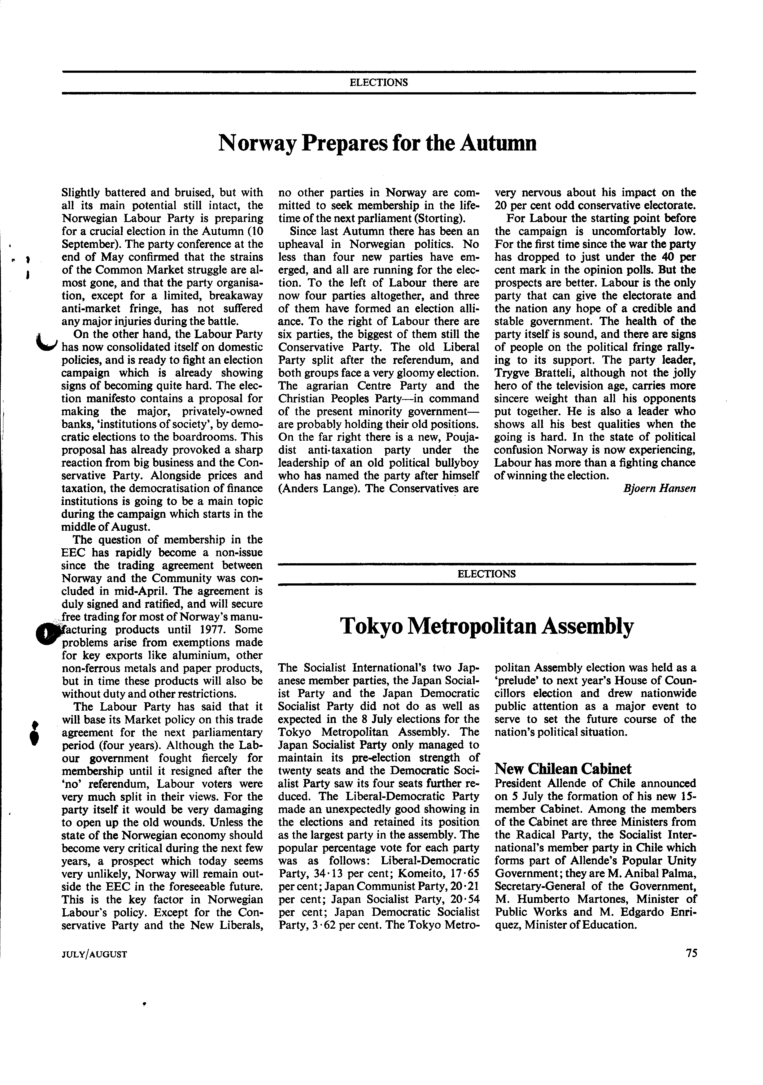 02497.002- pag.192