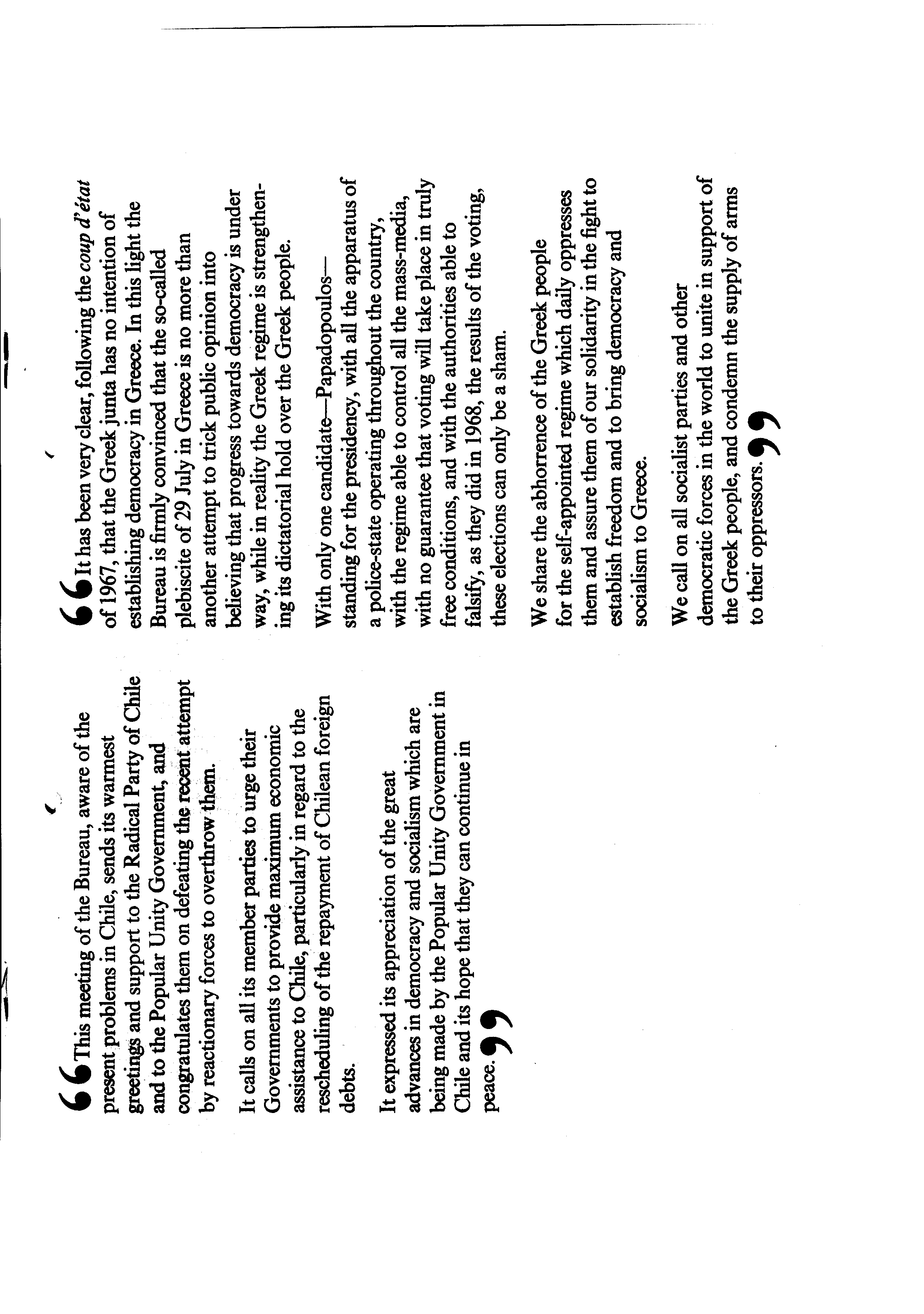 02497.002- pag.194