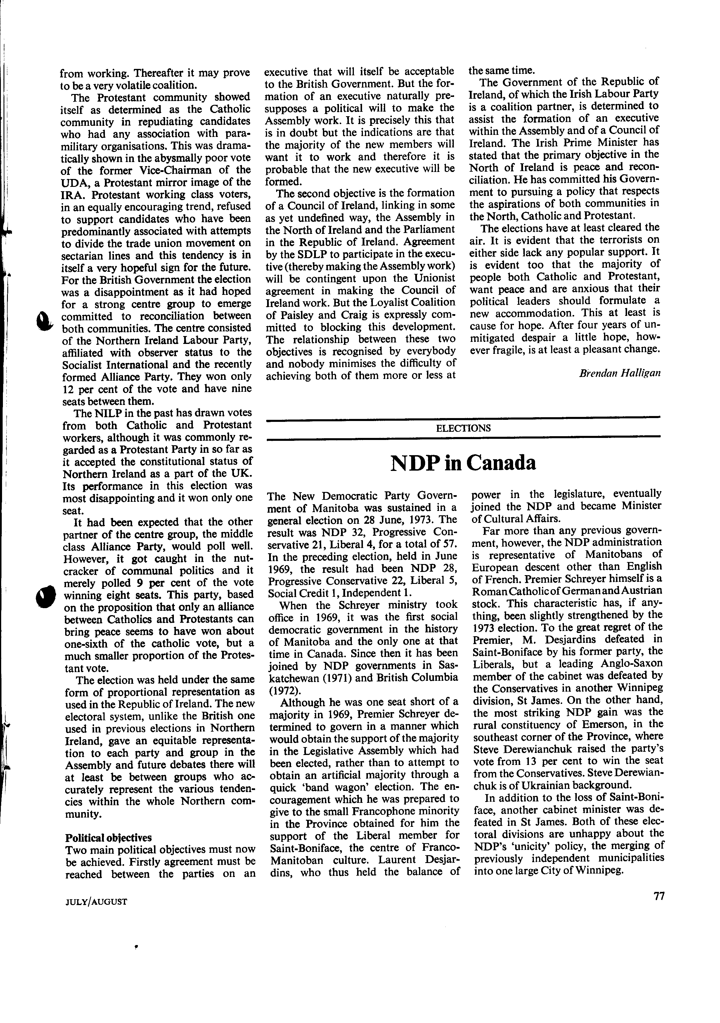 02497.002- pag.196