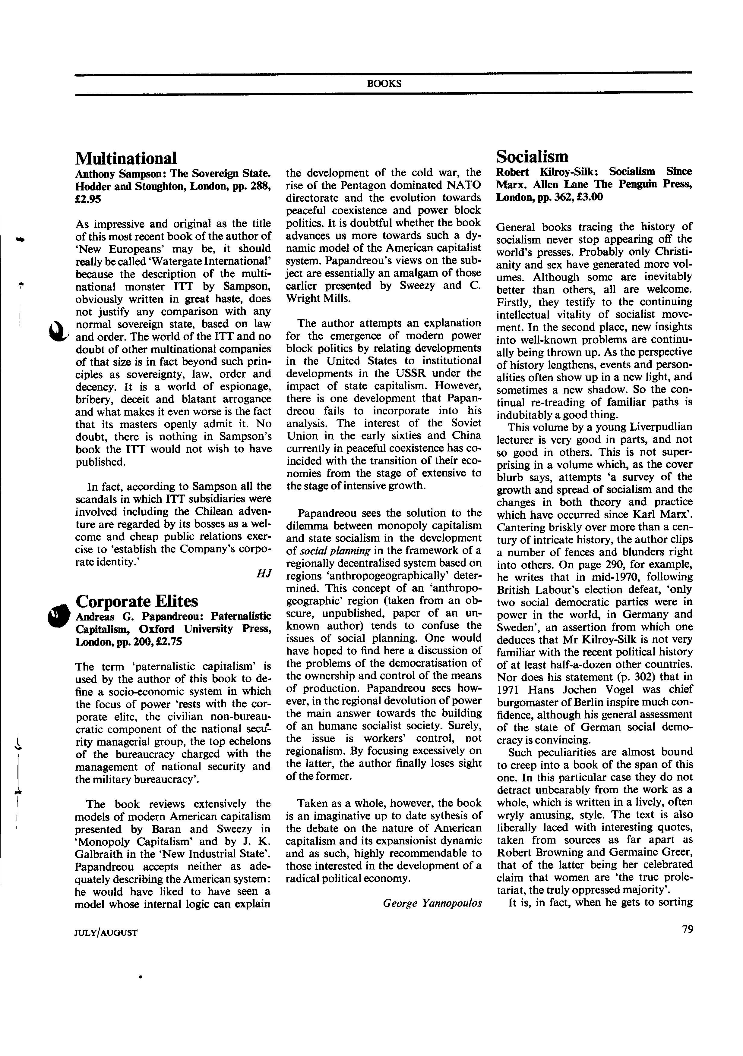 02497.002- pag.198