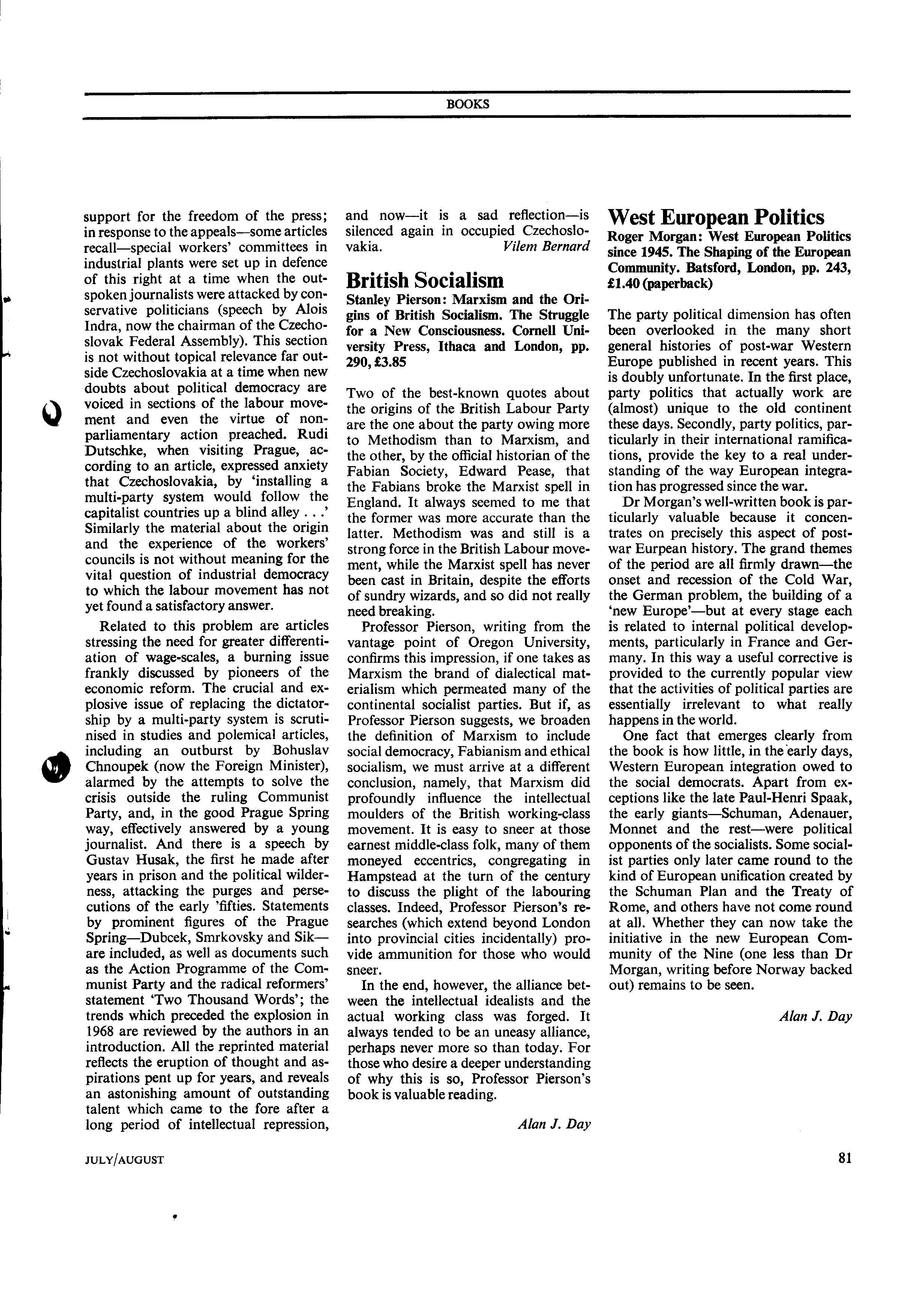 02497.002- pag.200