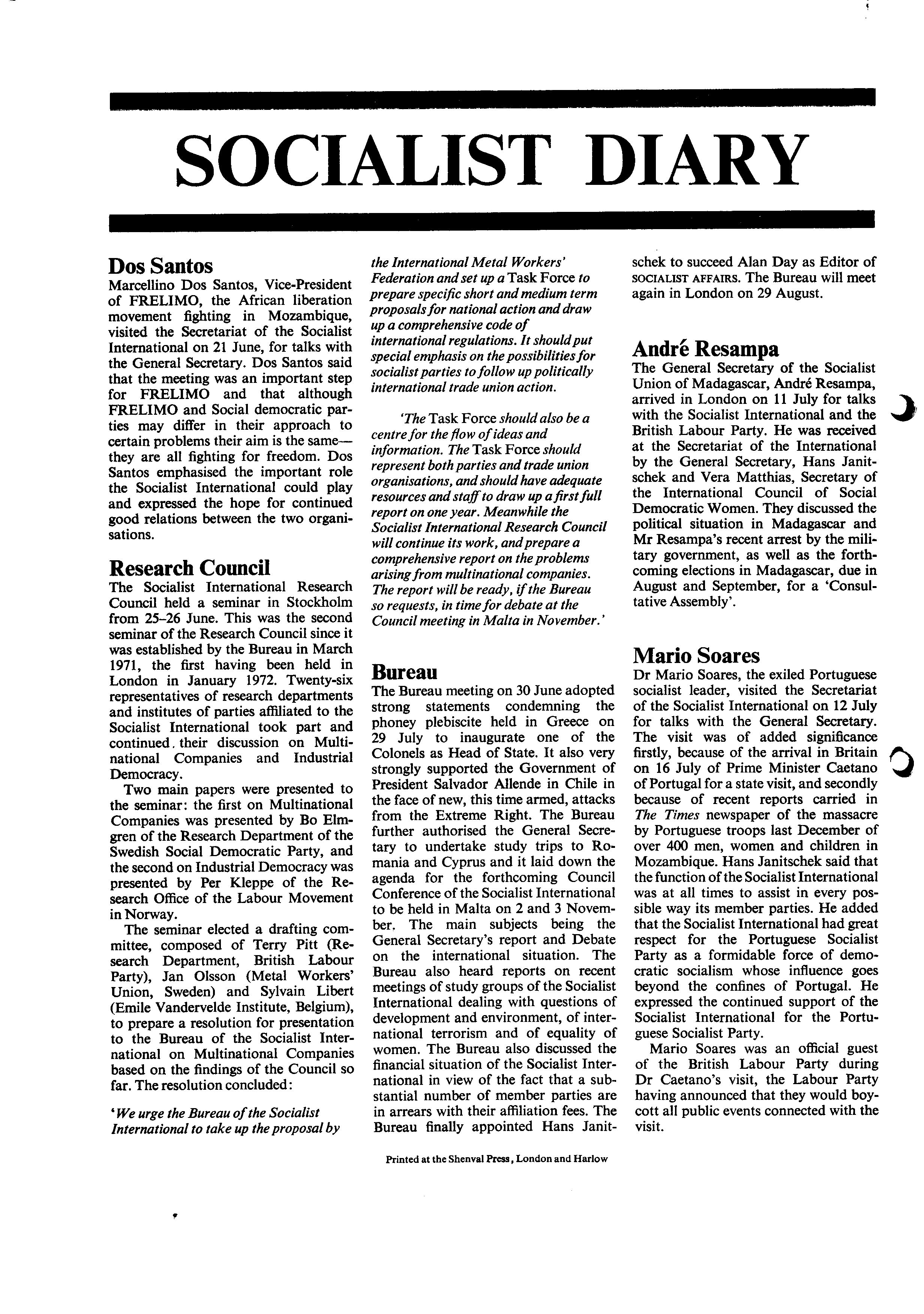 02497.002- pag.201