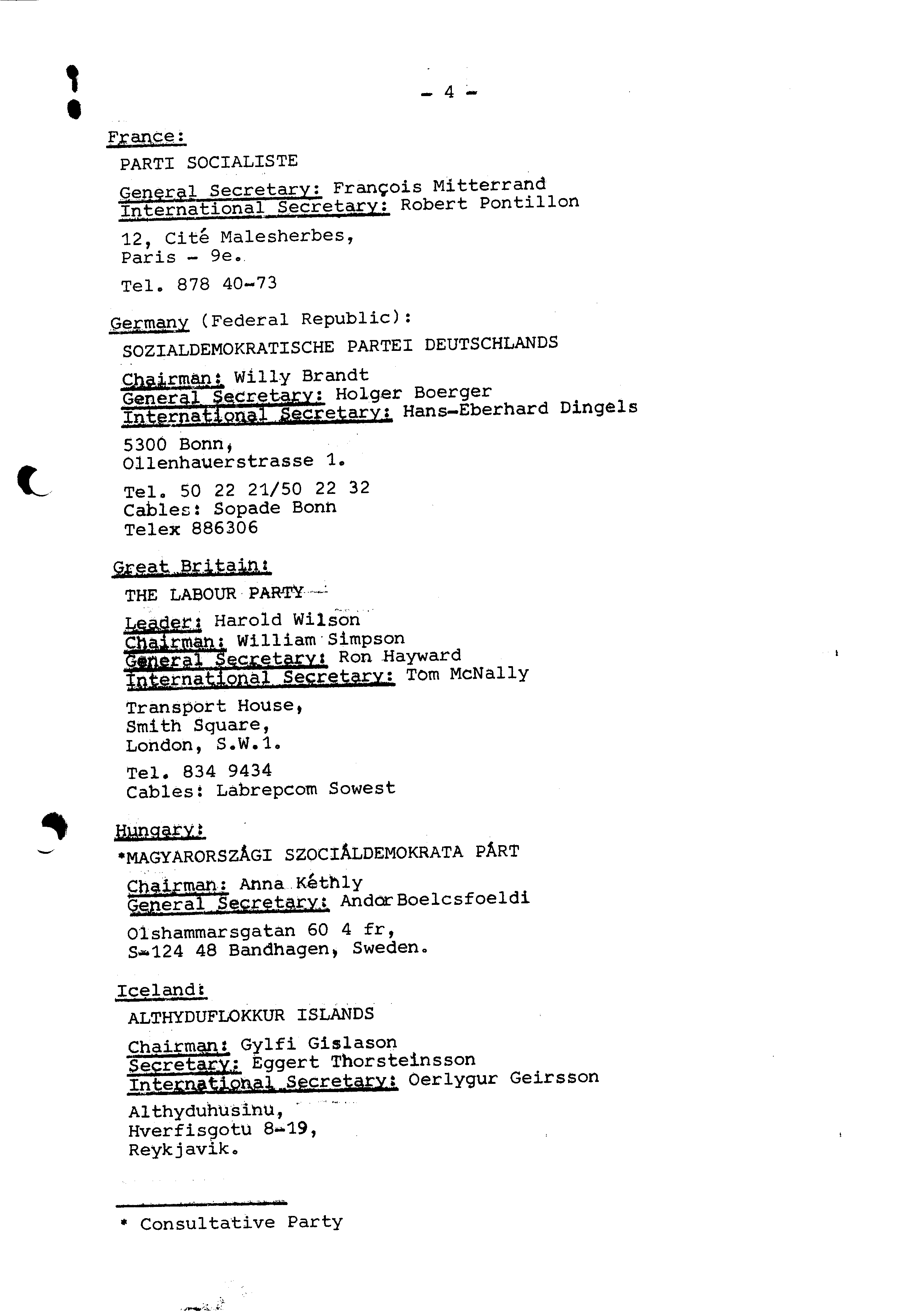 02497.003 - pag.6 02497.003- pag.6