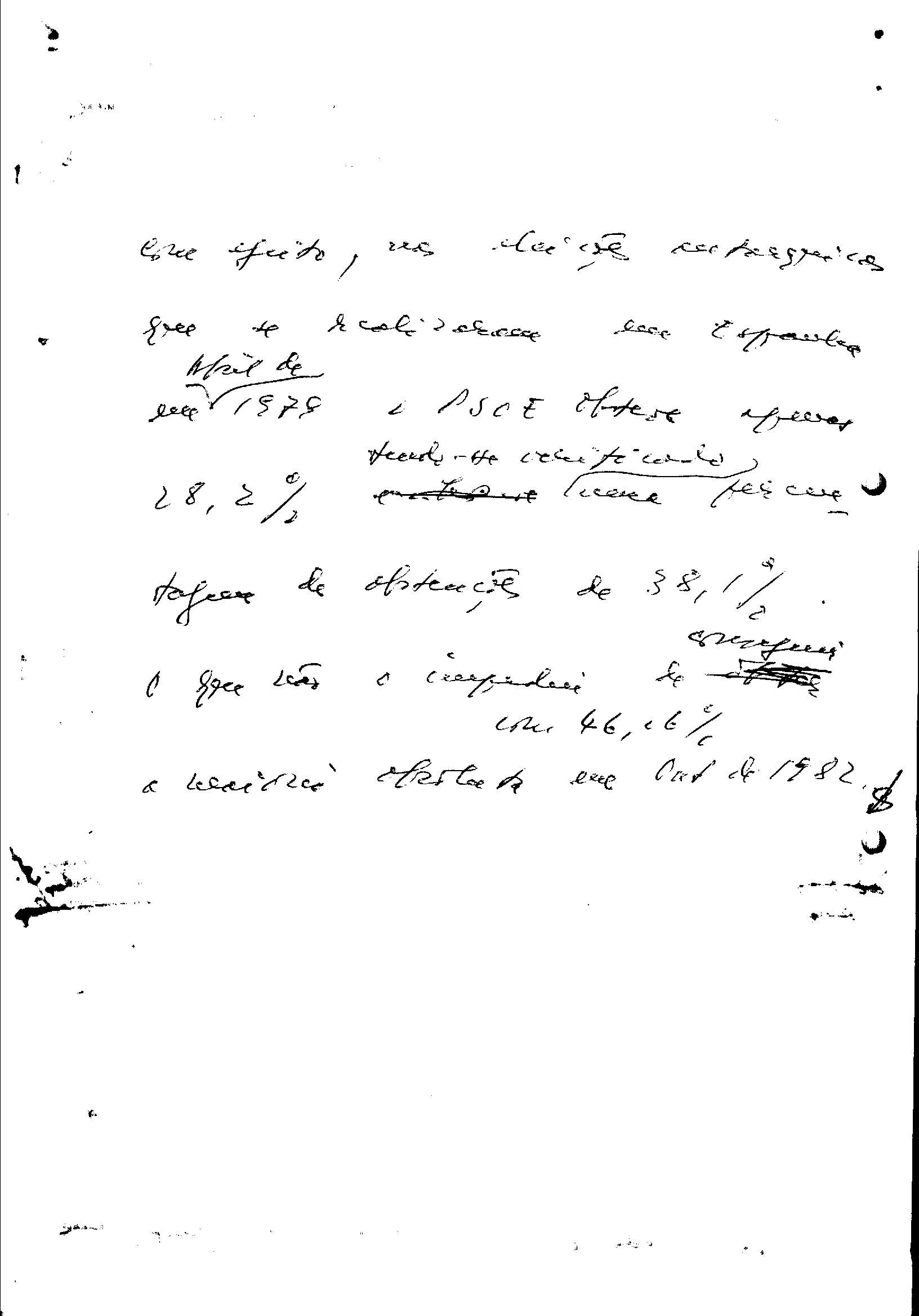 02517.001- pag.26