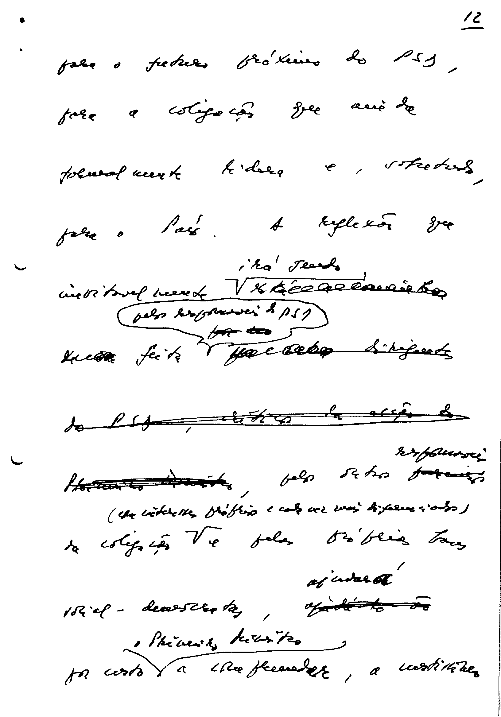 02517.001- pag.32