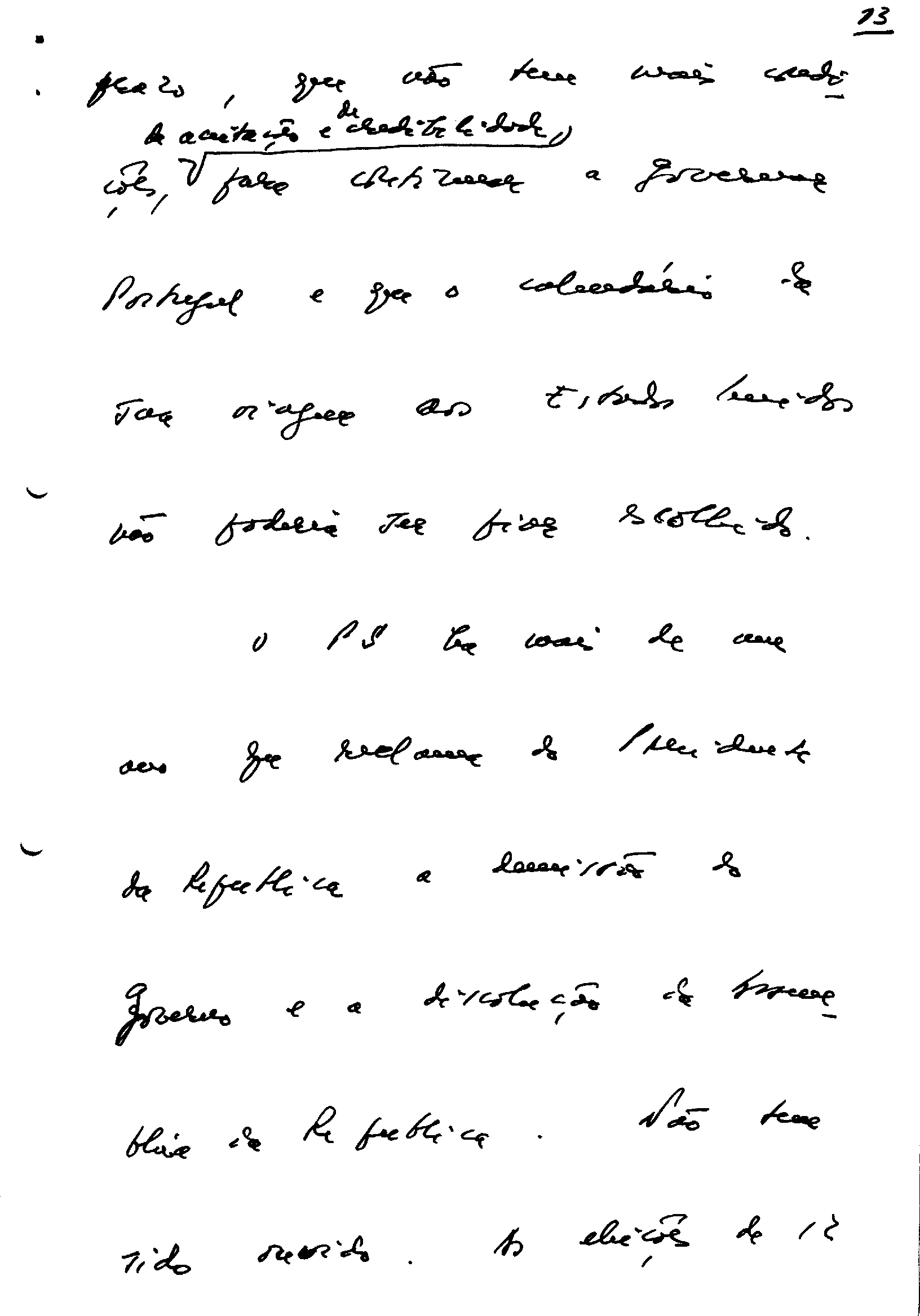 02517.001- pag.33