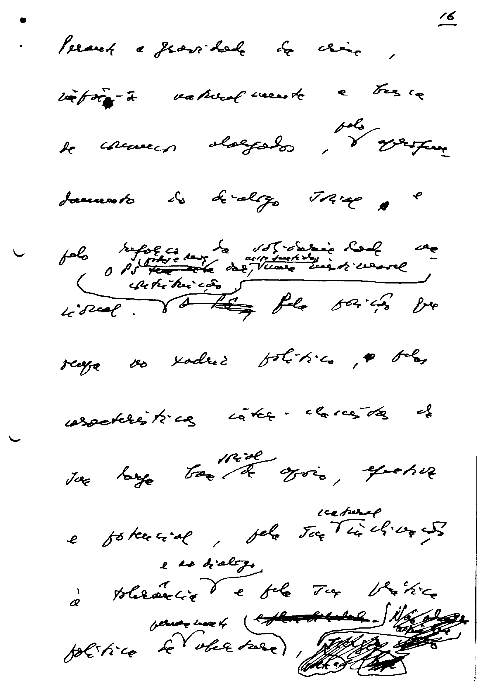 02517.001- pag.36