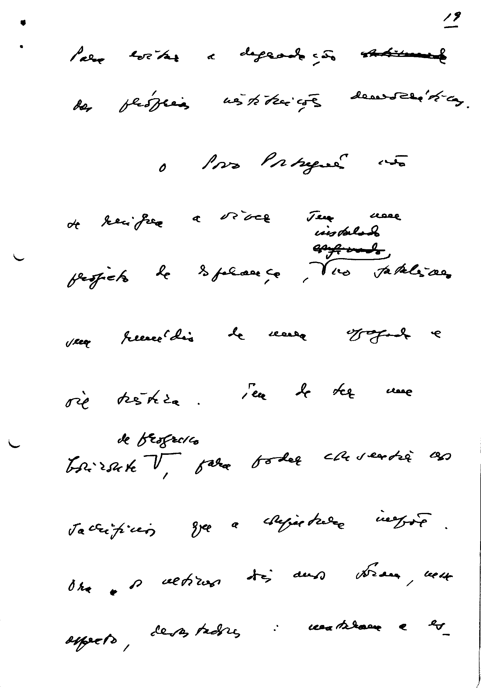02517.001- pag.39