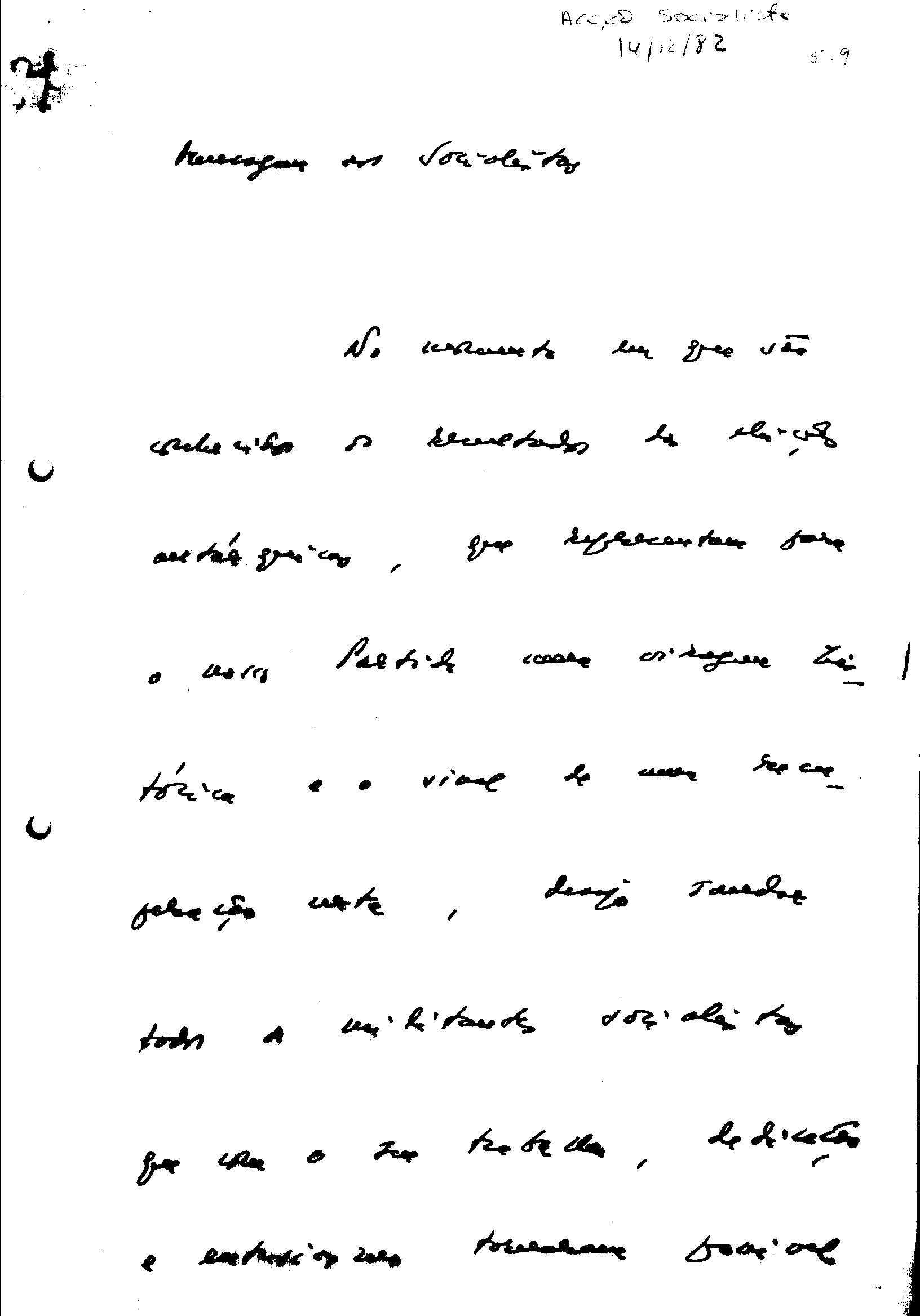 02517.001- pag.42