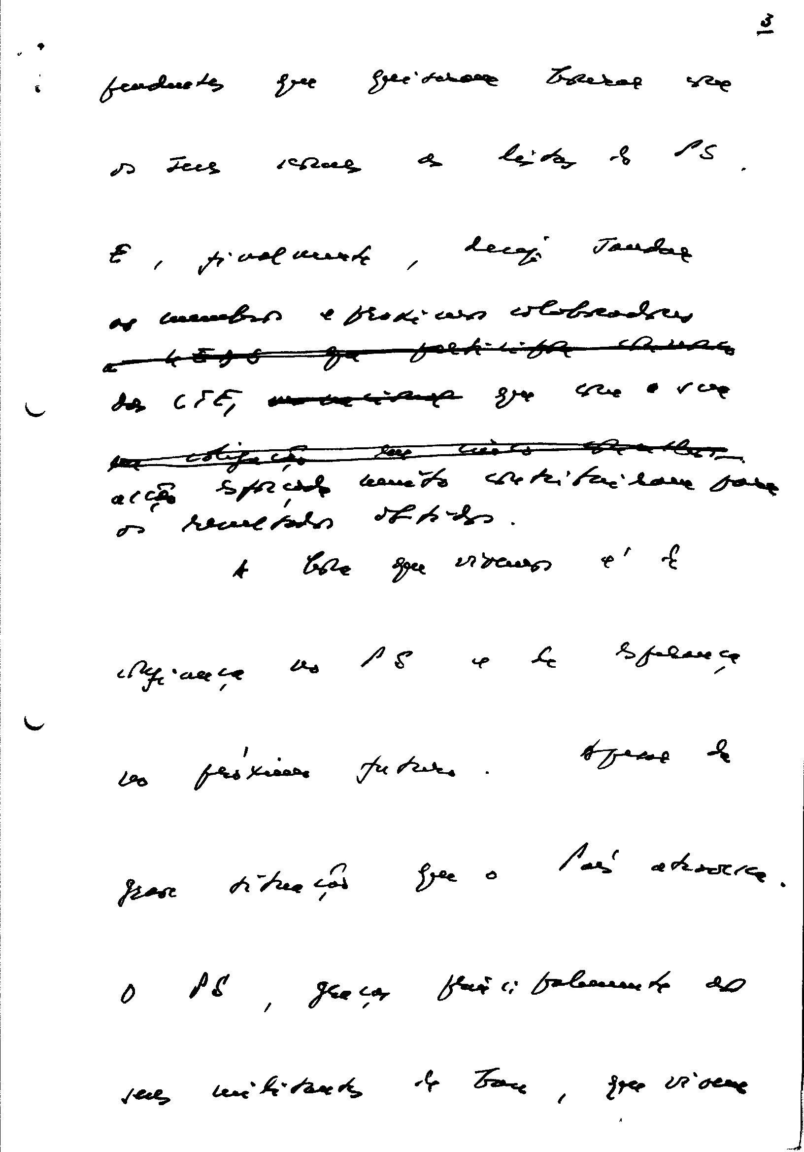 02517.001- pag.44