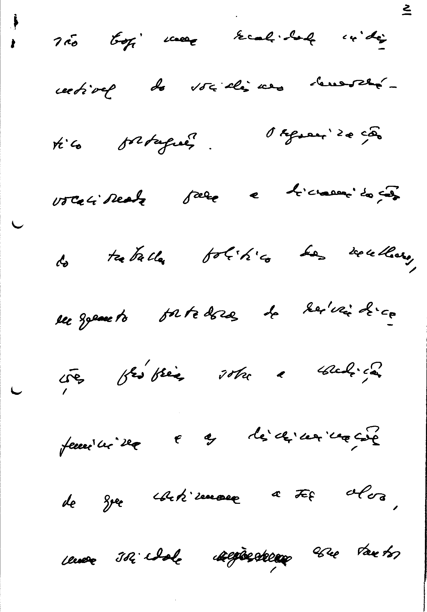 02517.001- pag.48