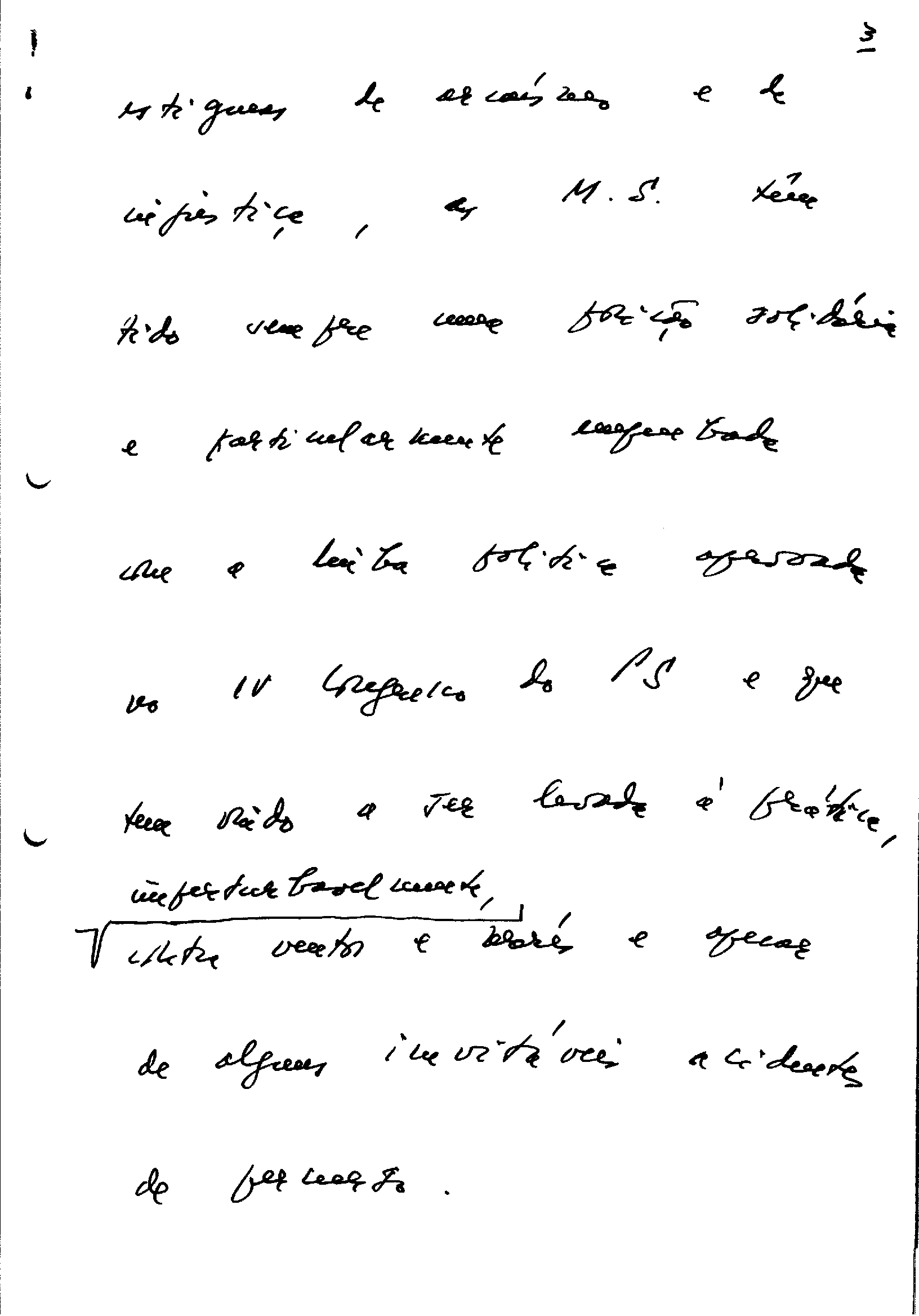 02517.001- pag.49