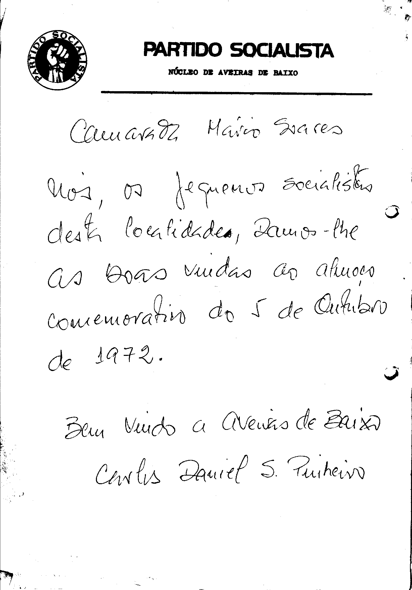 02517.001- pag.60
