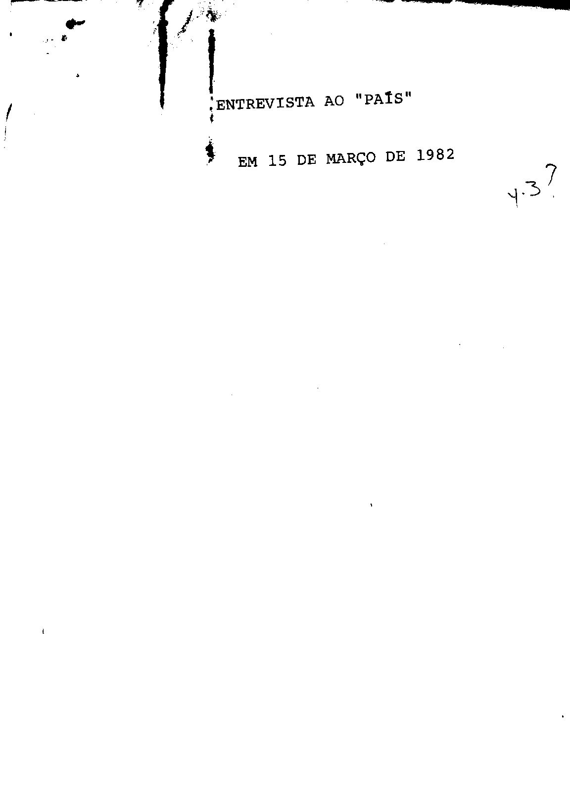 02517.001- pag.61