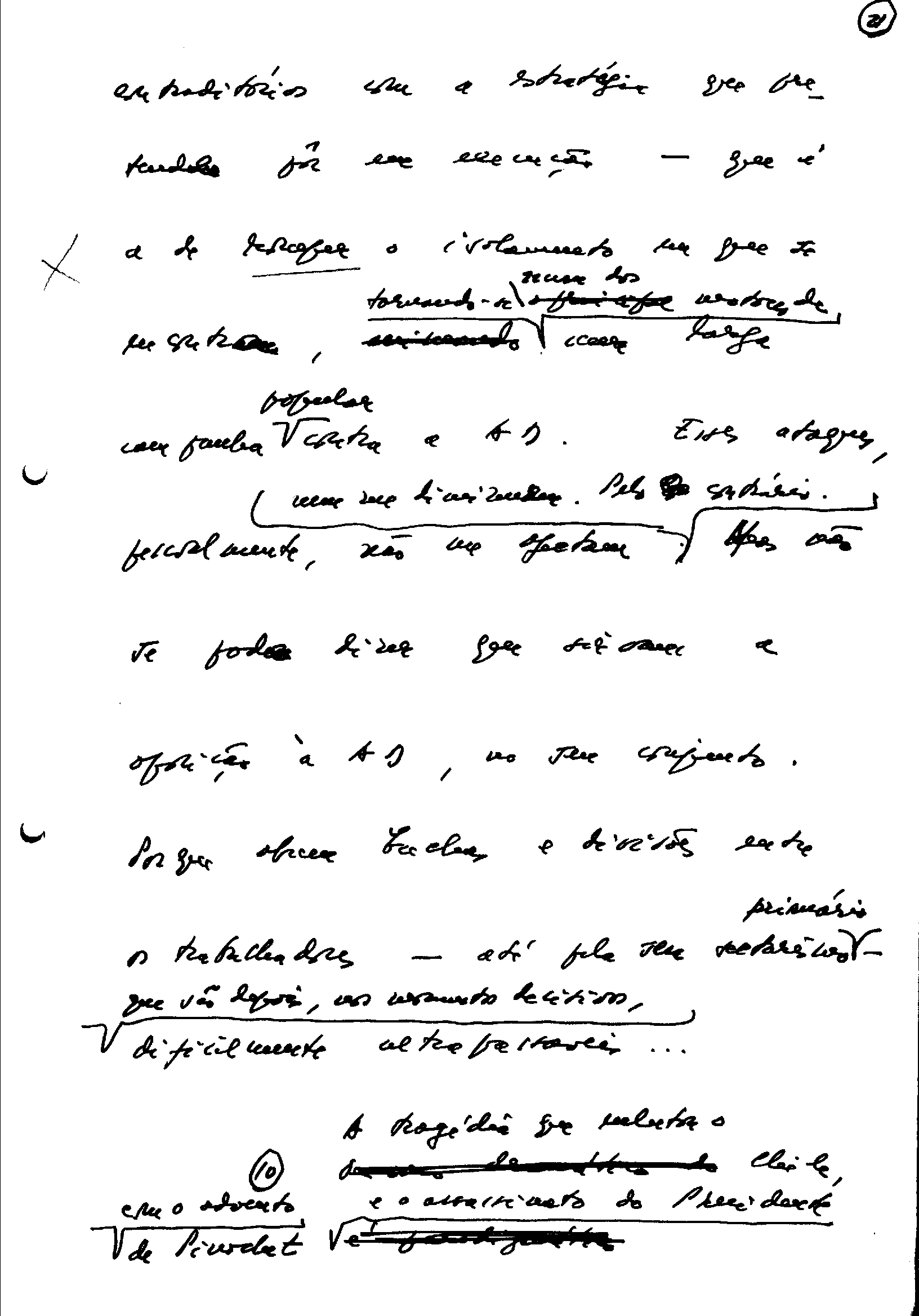 02517.001- pag.82