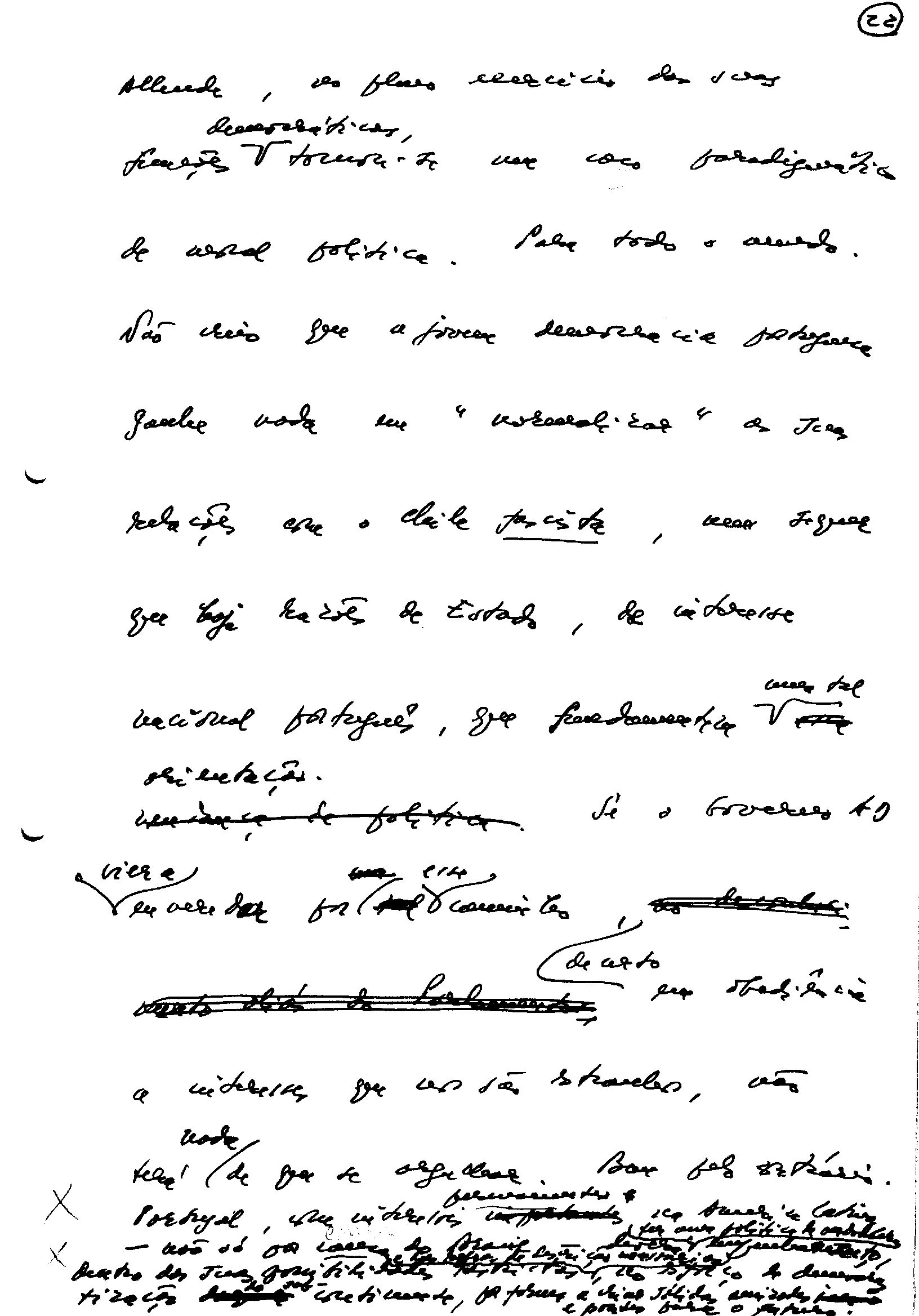 02517.001- pag.84