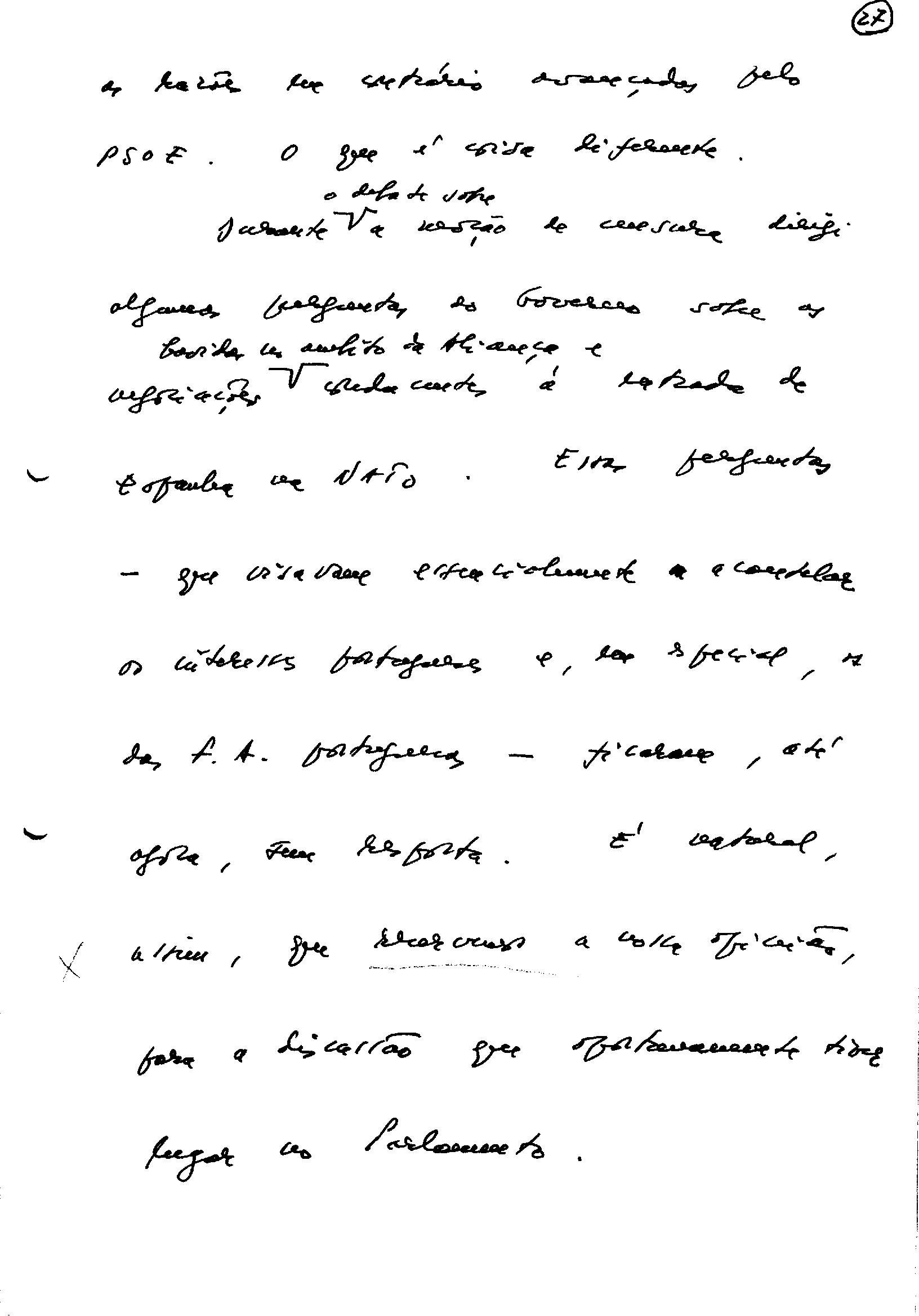 02517.001- pag.89
