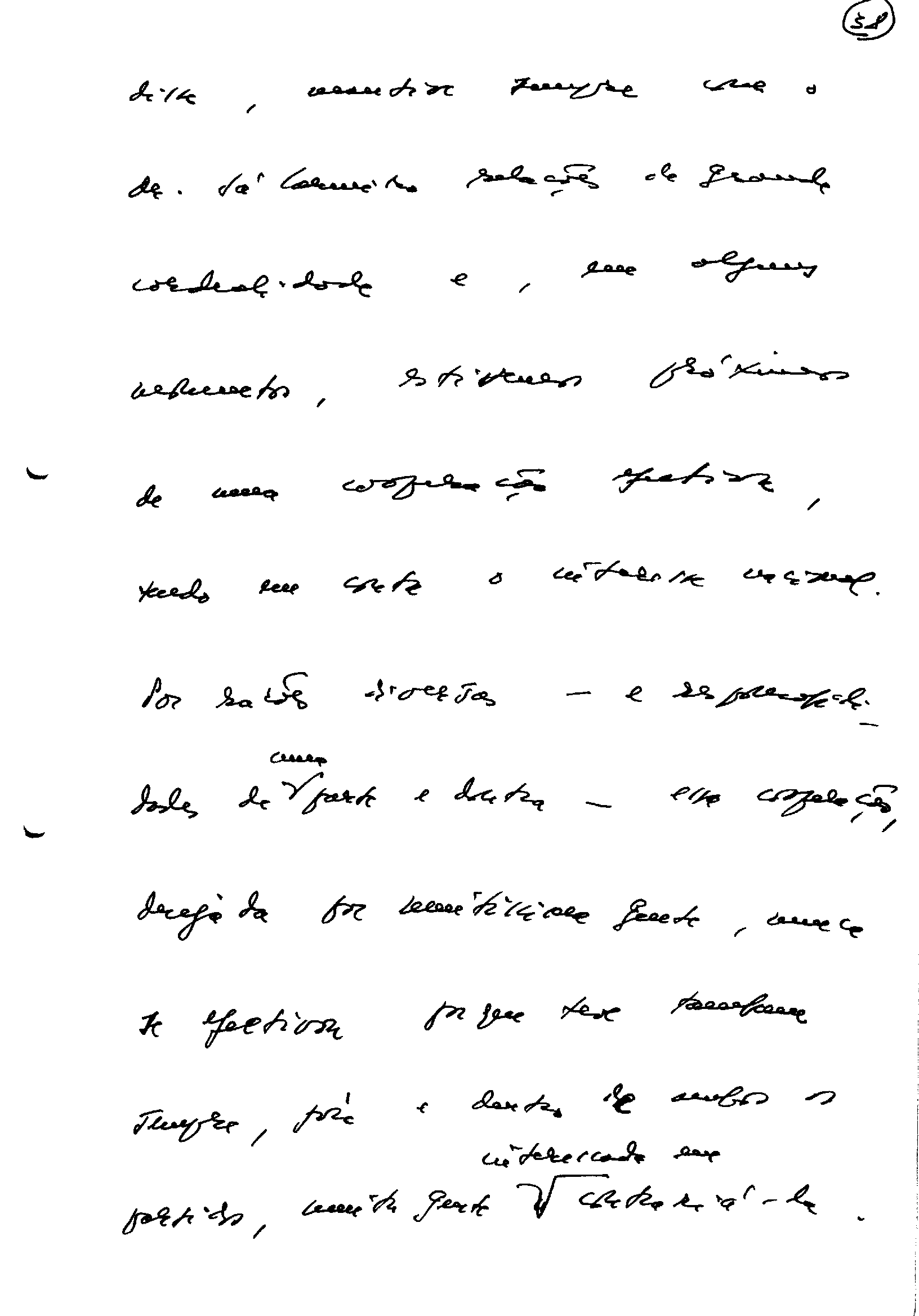 02517.001- pag.100