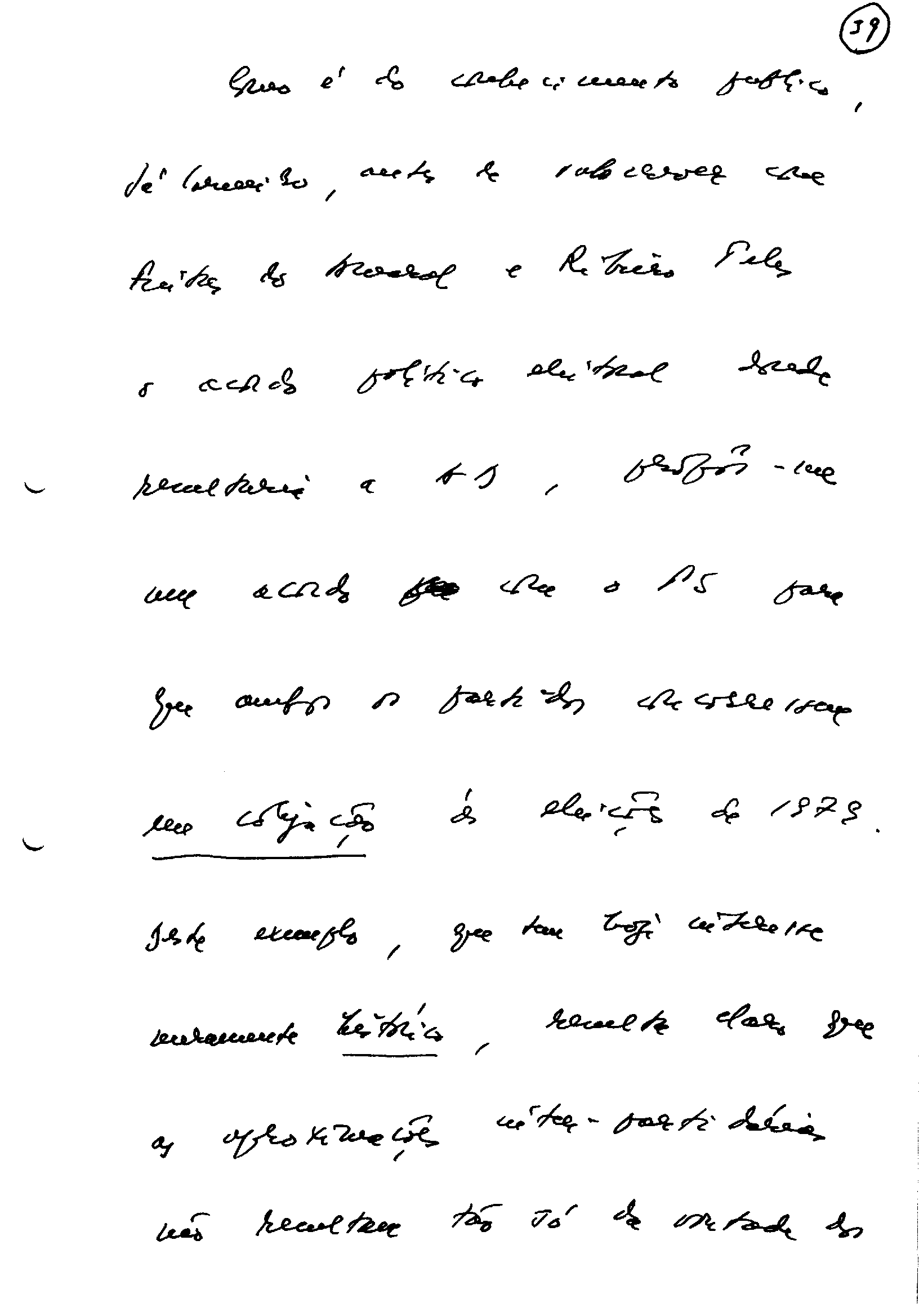 02517.001- pag.101