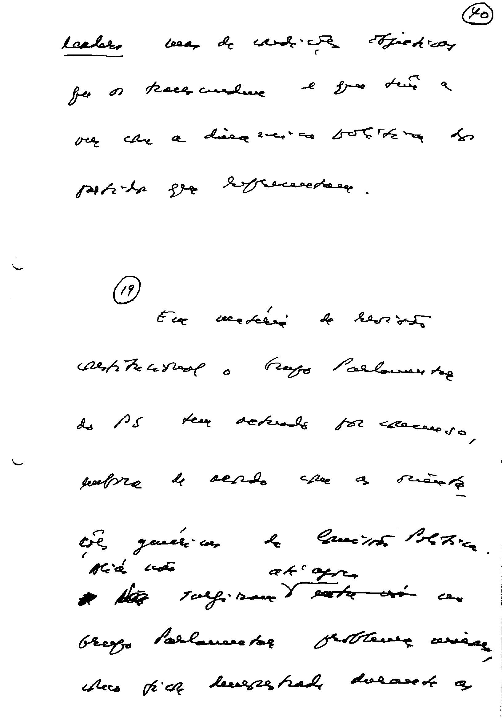 02517.001- pag.102
