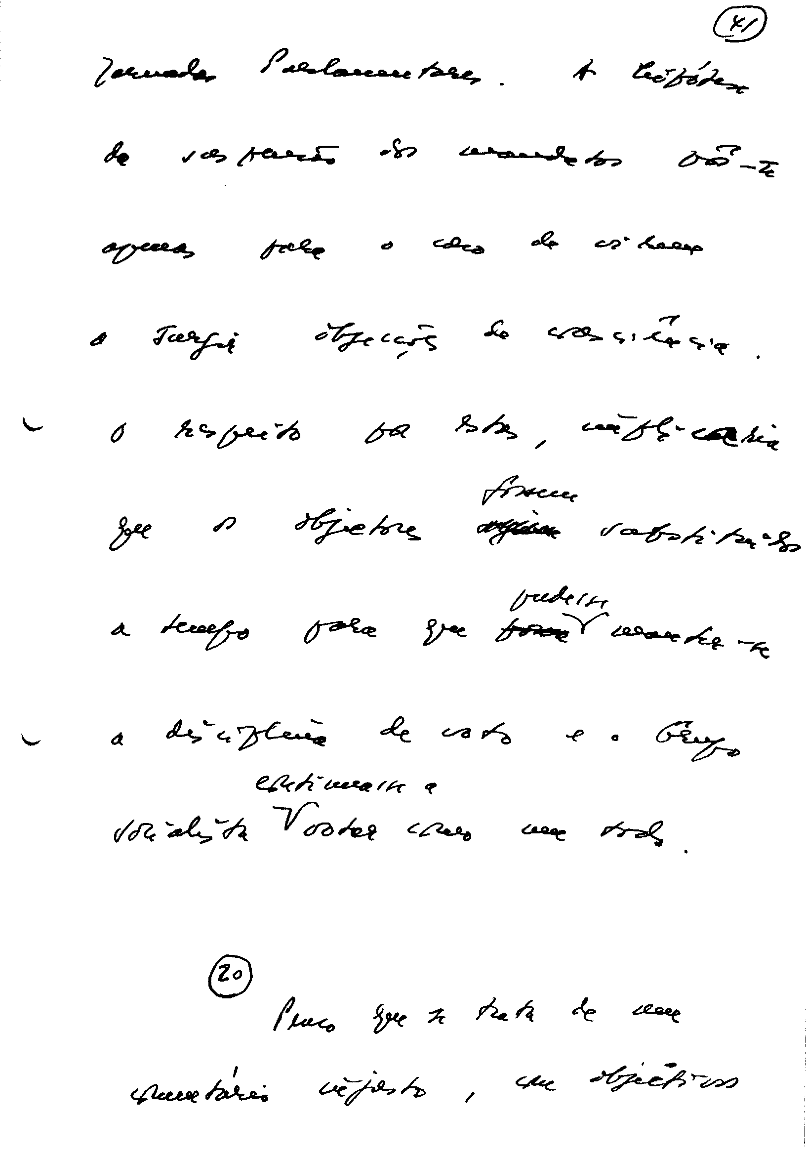 02517.001- pag.103